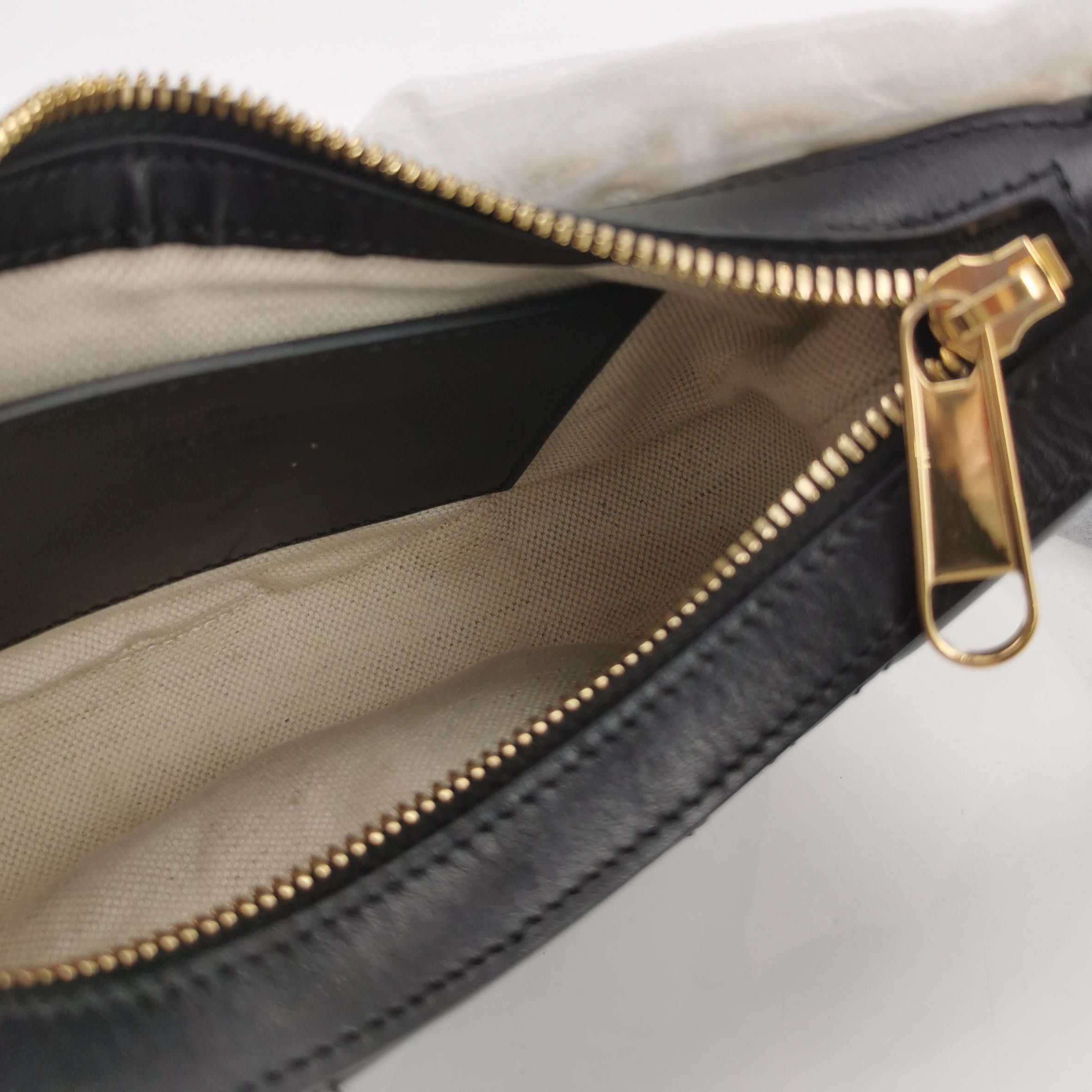 Gucci Gucci Women os Shoulder Bags Size ONE SIZE - 7 Thumbnail