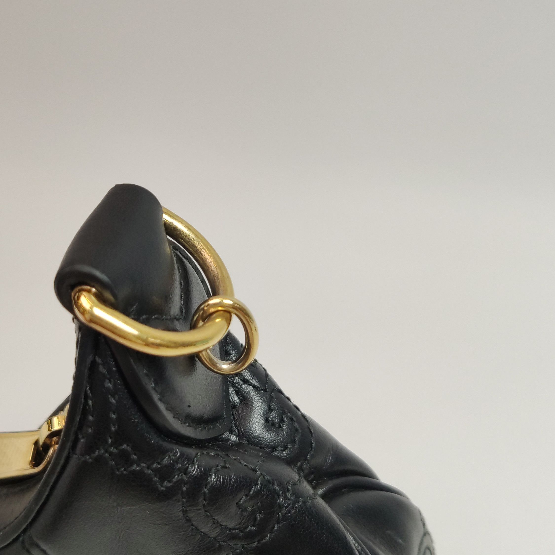 Gucci Gucci Women os Shoulder Bags Size ONE SIZE - 13 Thumbnail