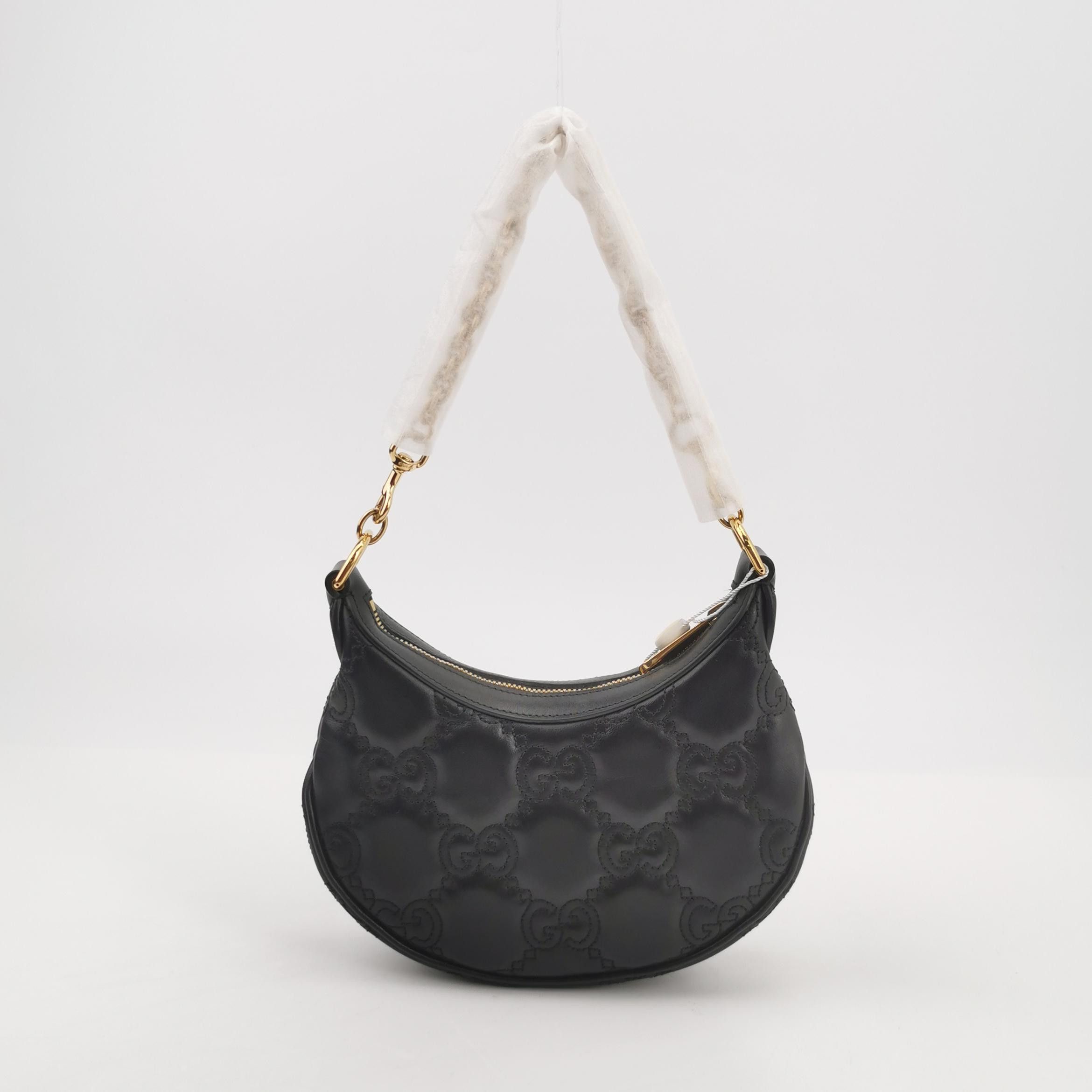 Gucci Gucci Women os Shoulder Bags Size ONE SIZE - 5 Thumbnail