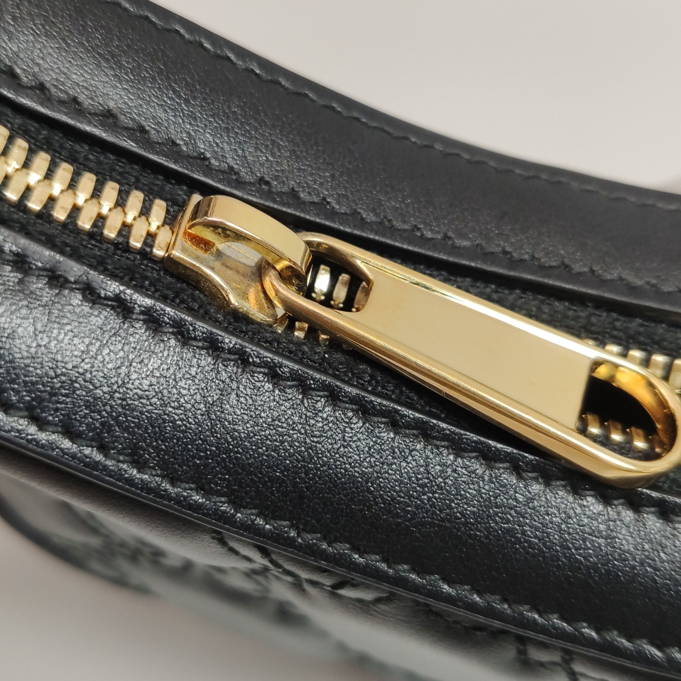 Gucci Gucci Women os Shoulder Bags Size ONE SIZE - 12 Thumbnail