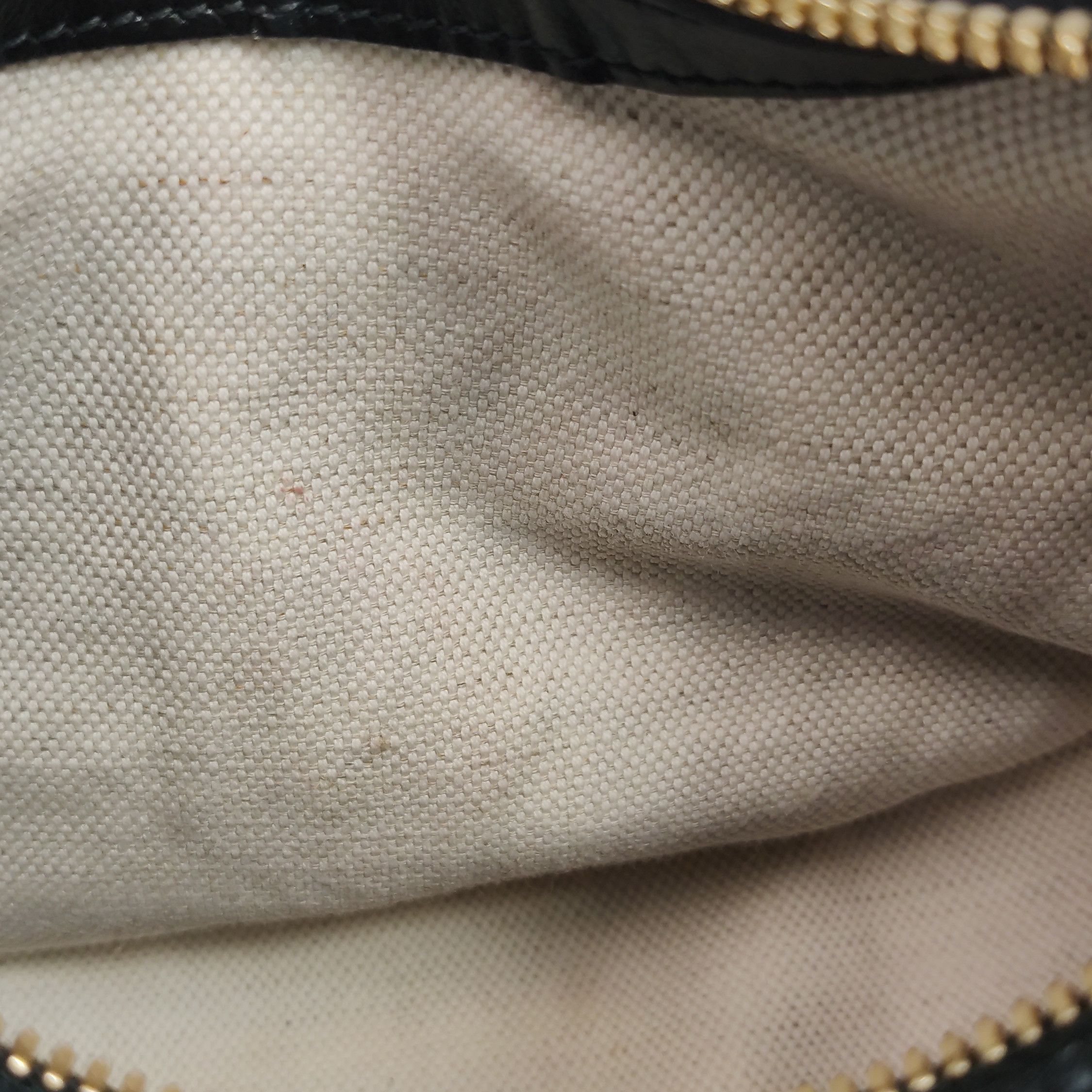 Gucci Gucci Women os Shoulder Bags Size ONE SIZE - 11 Thumbnail