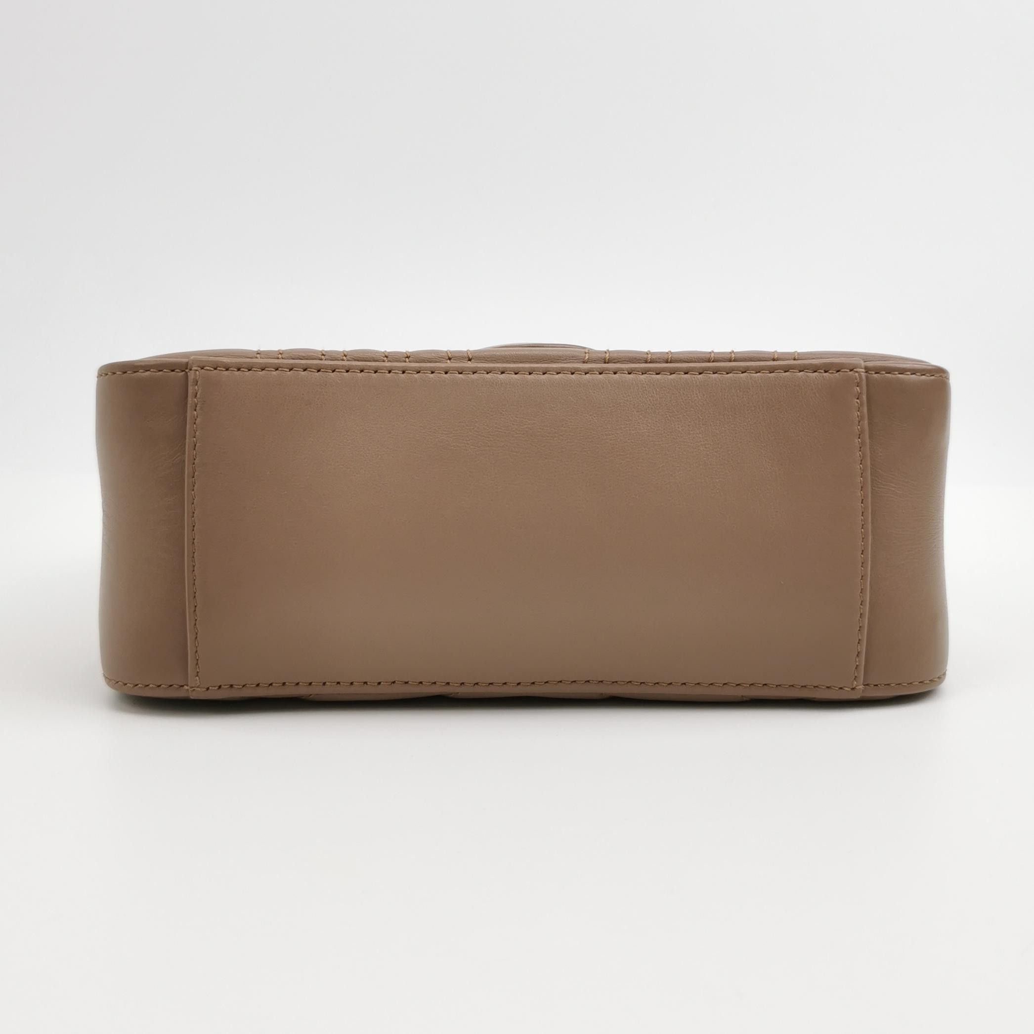 Gucci Gucci Women os Shoulder Bags Size ONE SIZE - 6 Thumbnail