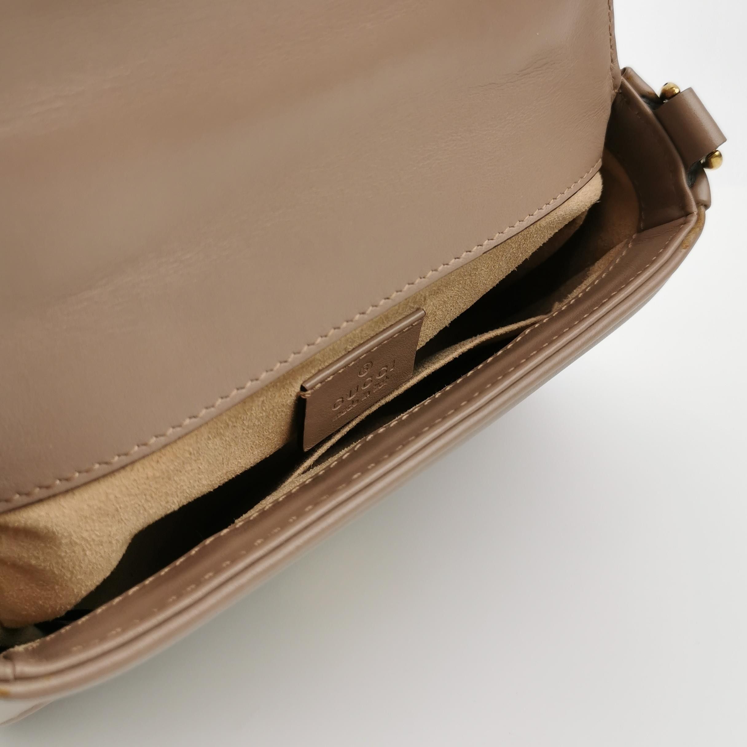 Gucci Gucci Women os Shoulder Bags Size ONE SIZE - 7 Thumbnail