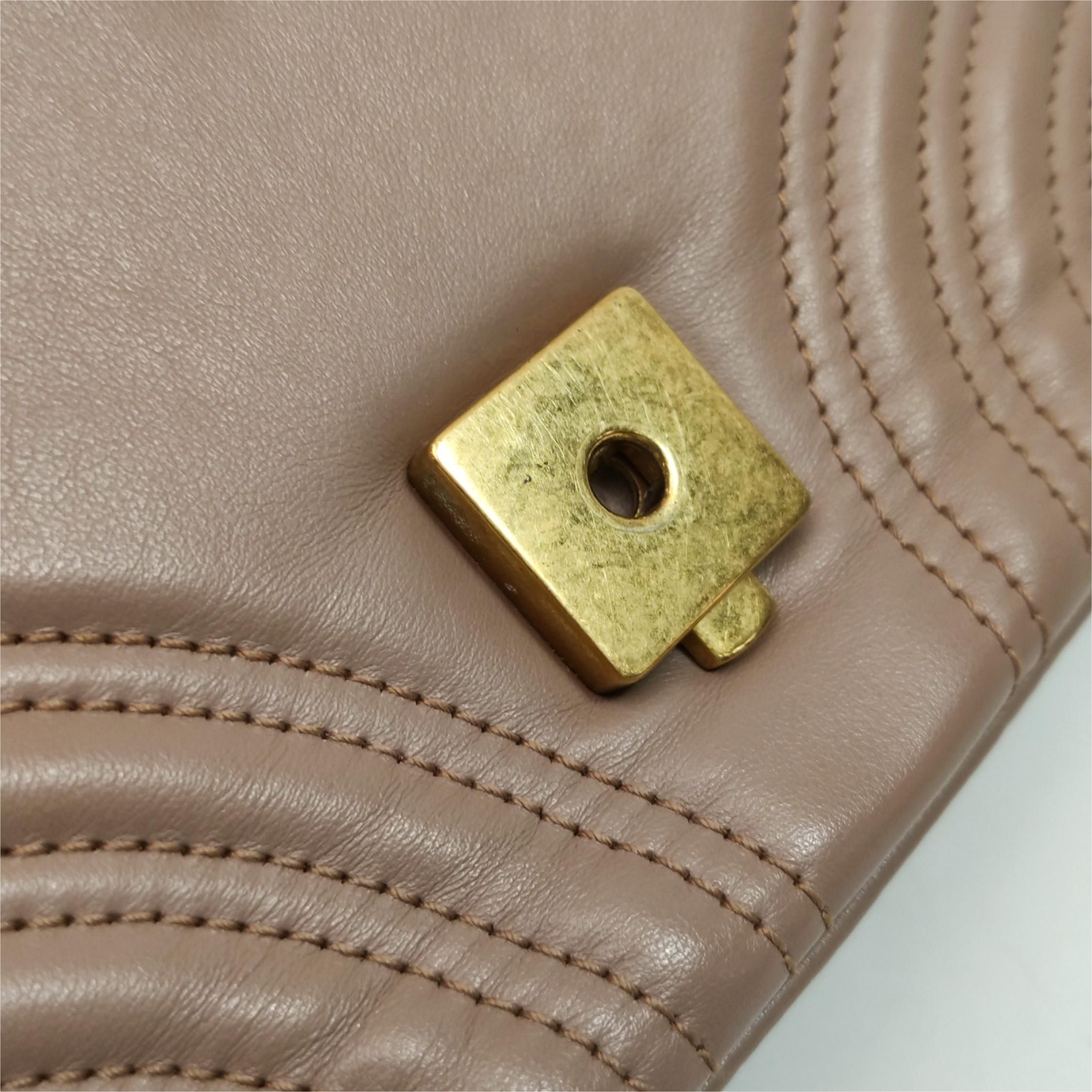 Gucci Gucci Women os Shoulder Bags Size ONE SIZE - 12 Thumbnail