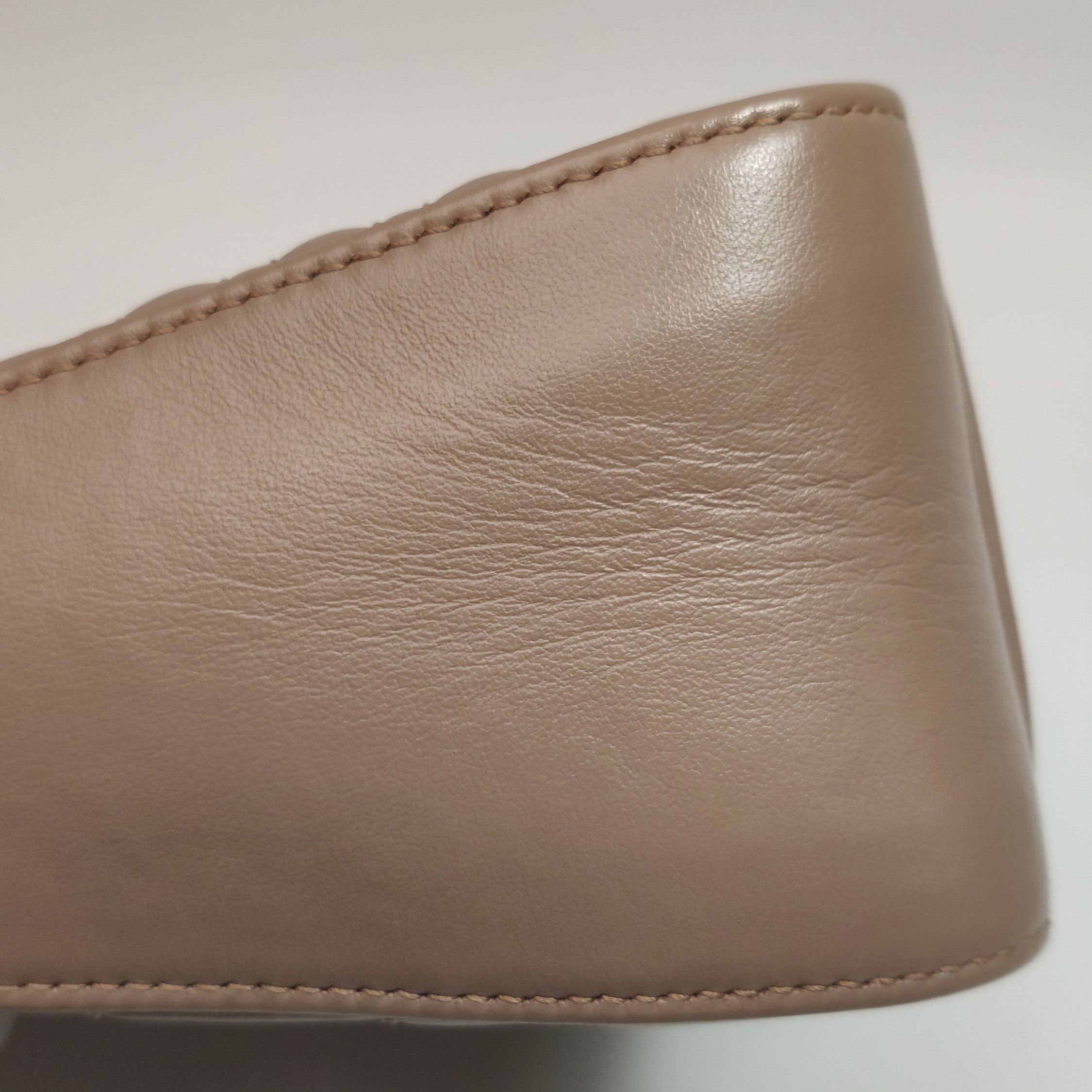 Gucci Gucci Women os Shoulder Bags Size ONE SIZE - 17 Thumbnail