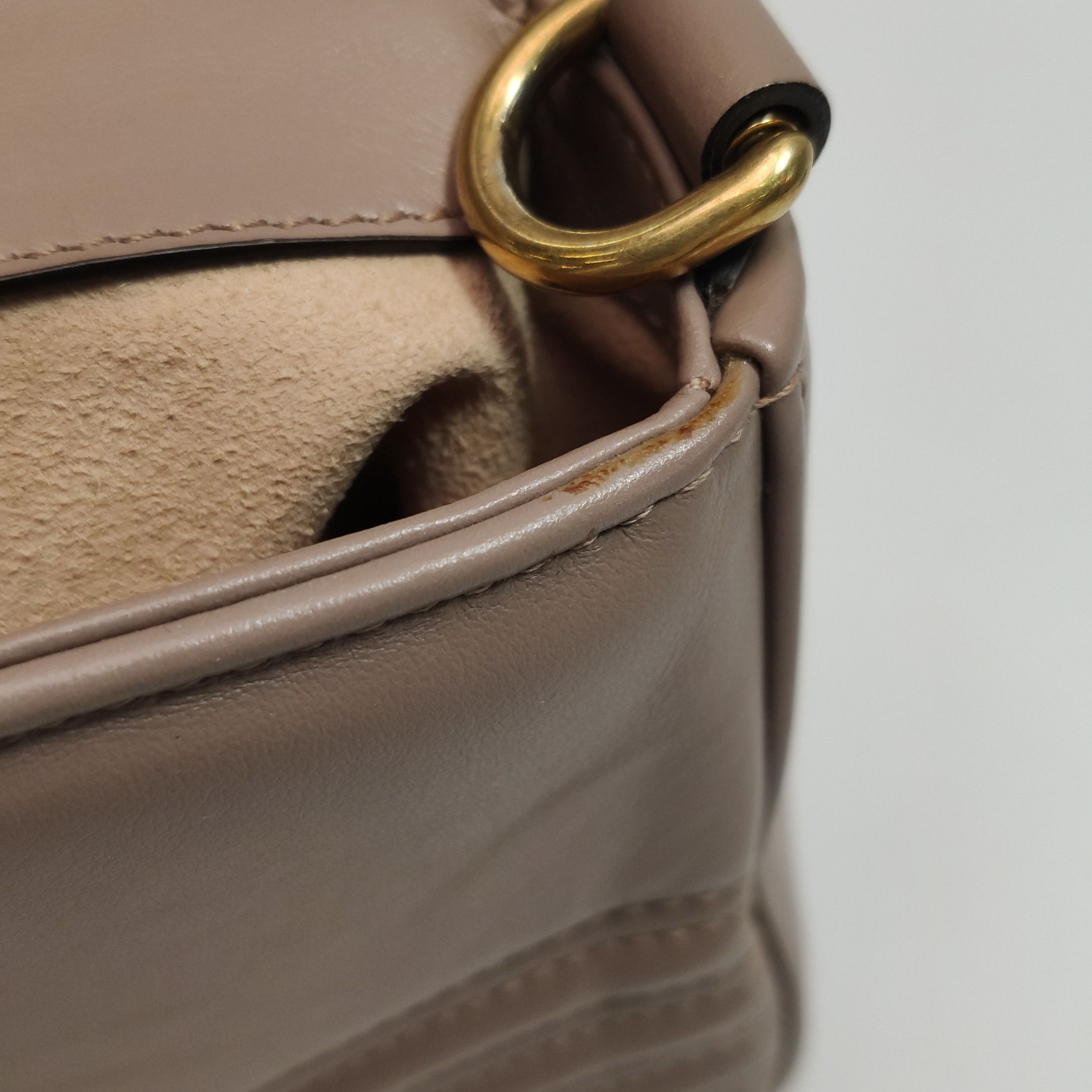 Gucci Gucci Women os Shoulder Bags Size ONE SIZE - 21 Thumbnail