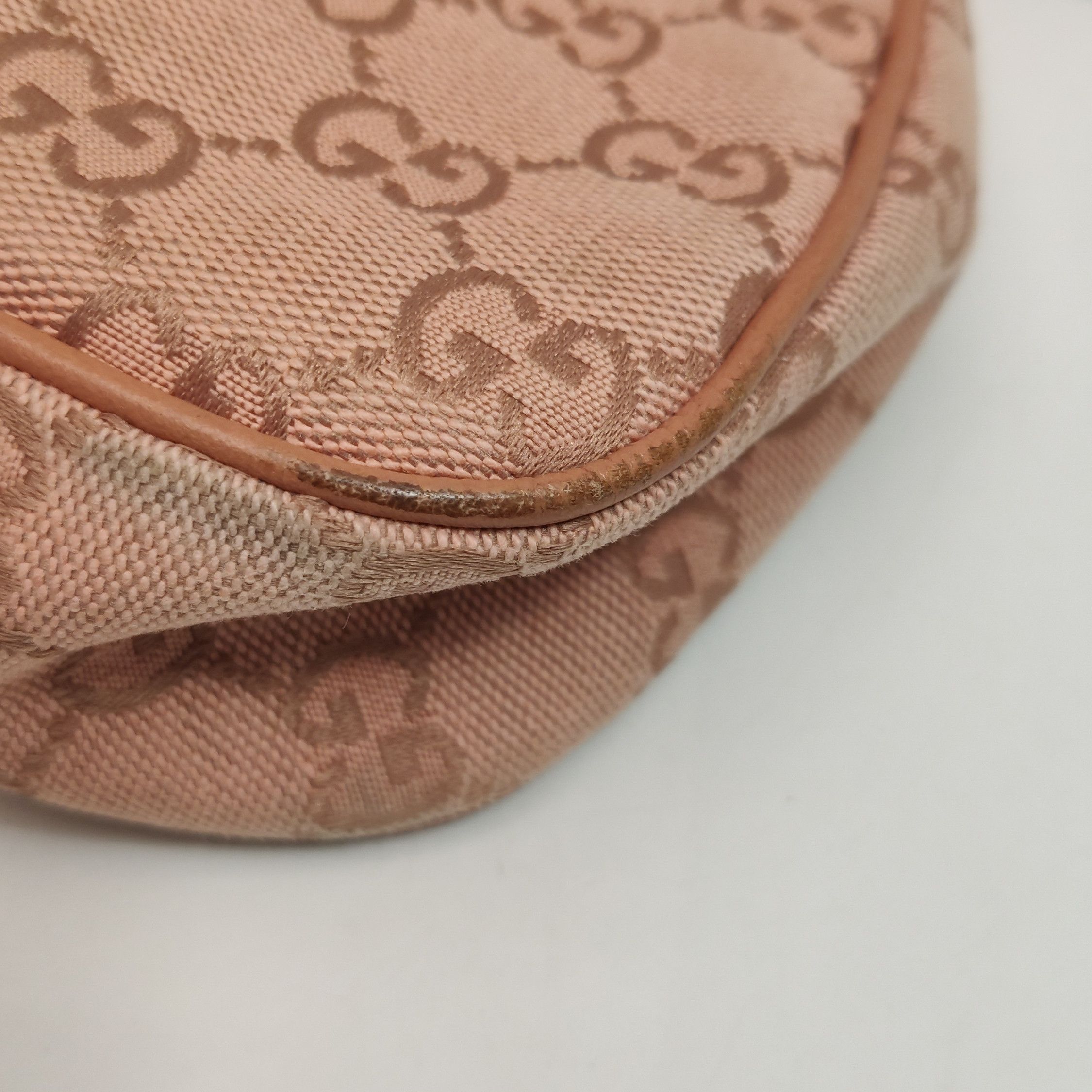 Gucci Gucci Women os Shoulder Bags Size ONE SIZE - 21 Thumbnail