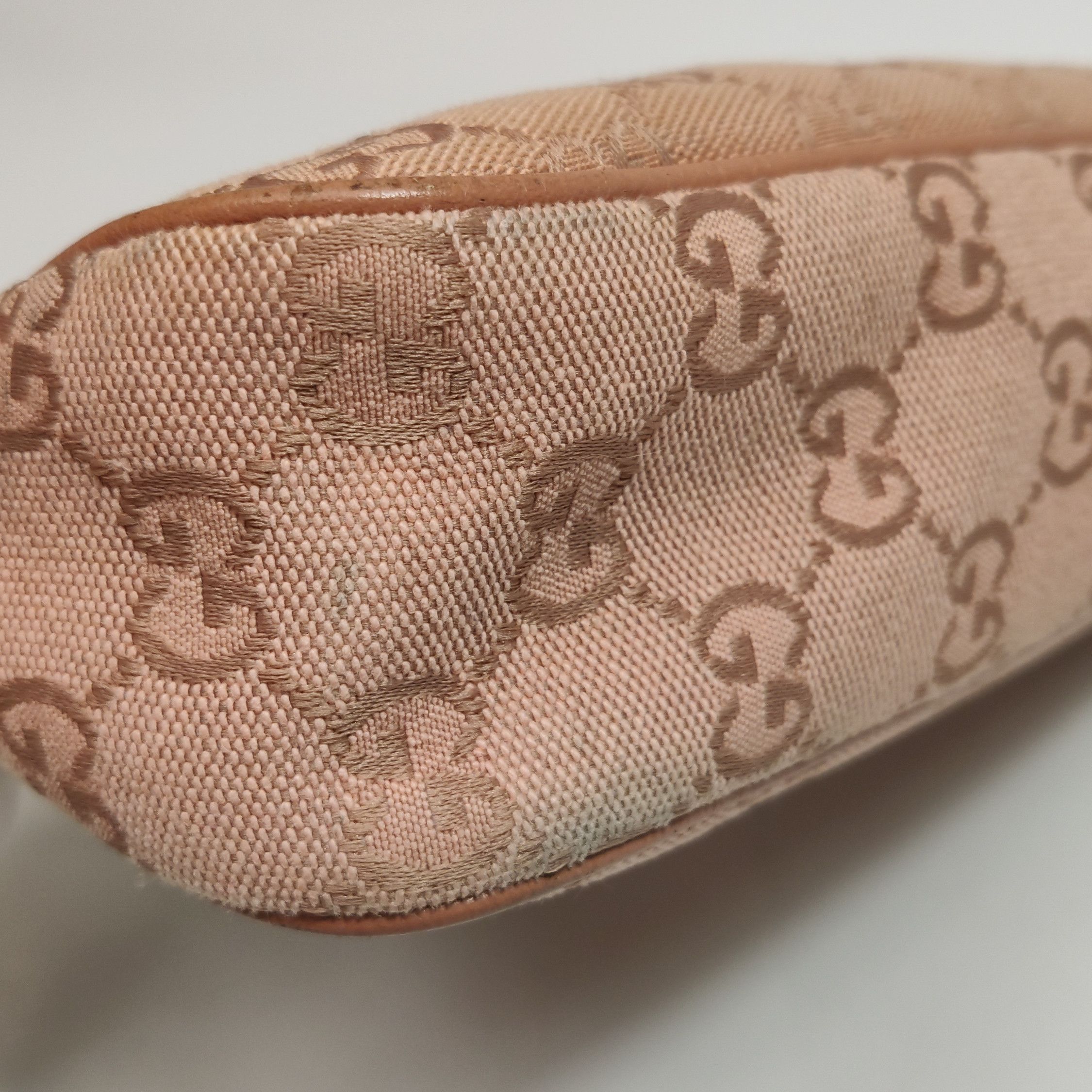 Gucci Gucci Women os Shoulder Bags Size ONE SIZE - 16 Thumbnail