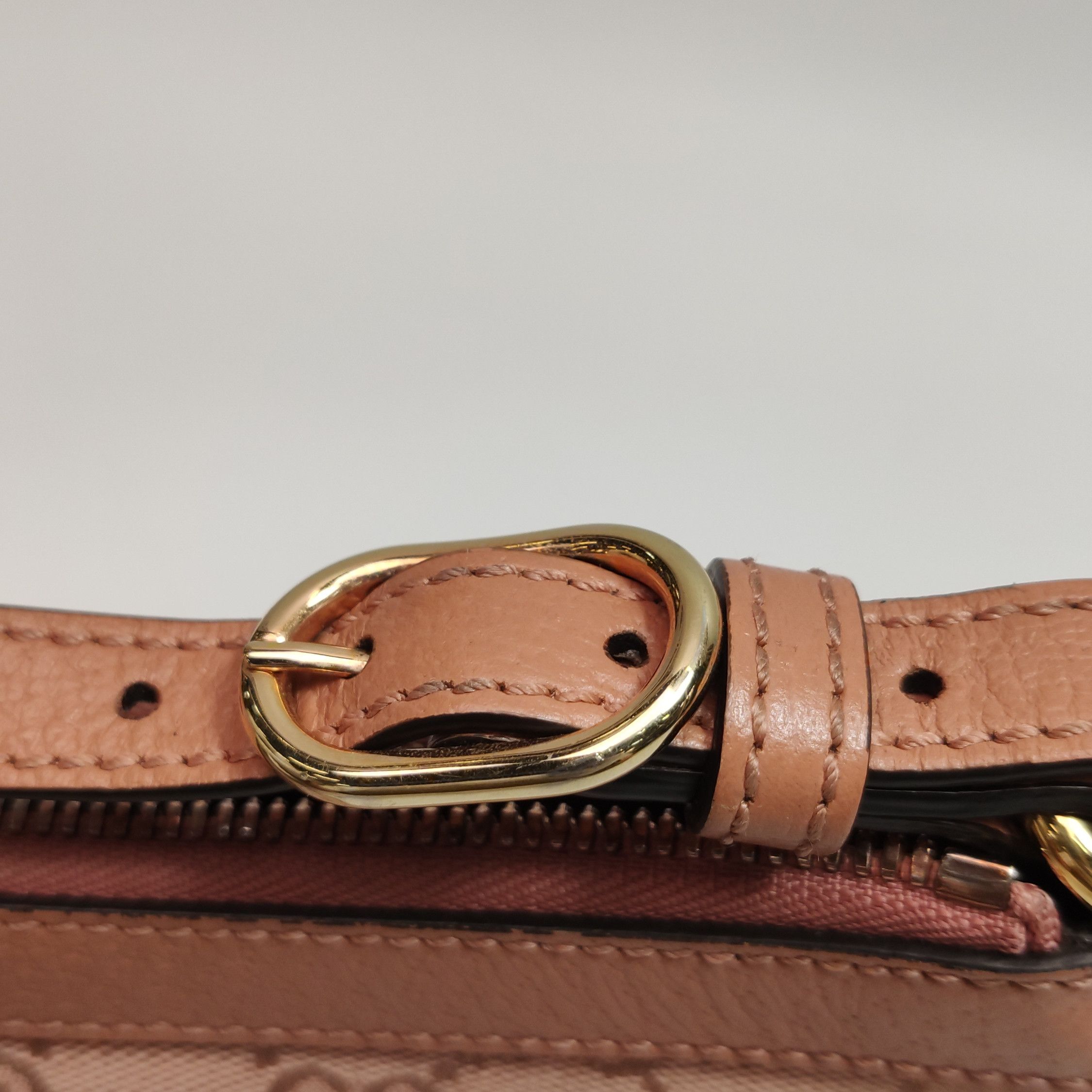 Gucci Gucci Women os Shoulder Bags Size ONE SIZE - 13 Thumbnail