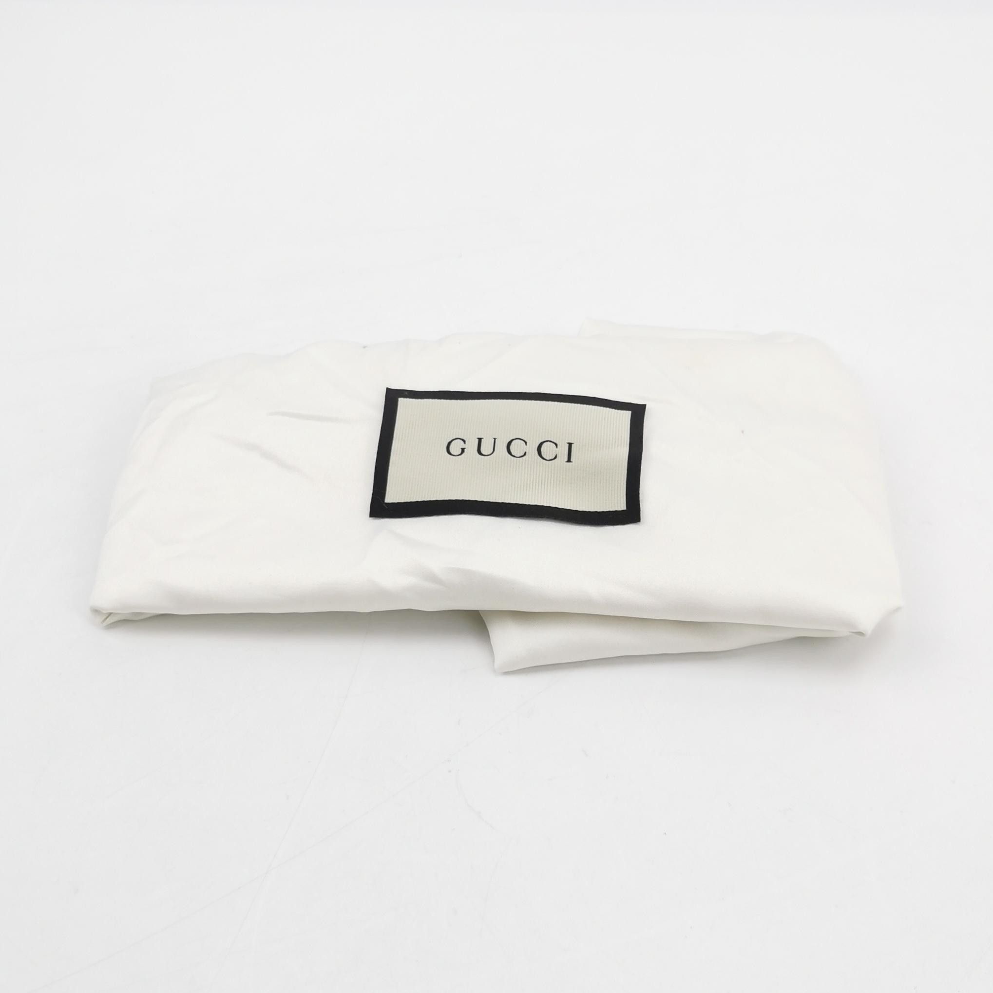 Gucci Gucci Women os Shoulder Bags Size ONE SIZE - 9 Thumbnail