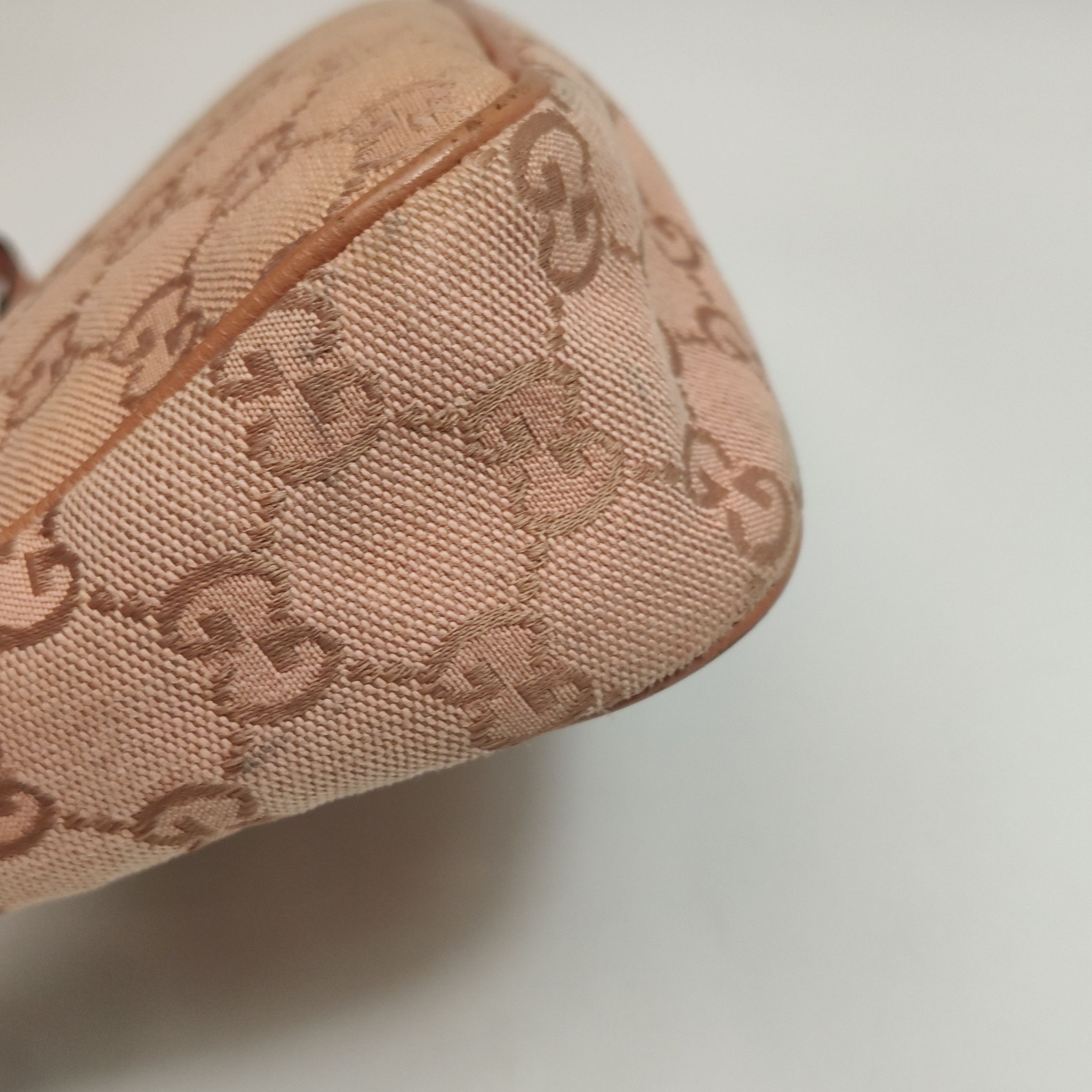 Gucci Gucci Women os Shoulder Bags Size ONE SIZE - 19 Thumbnail