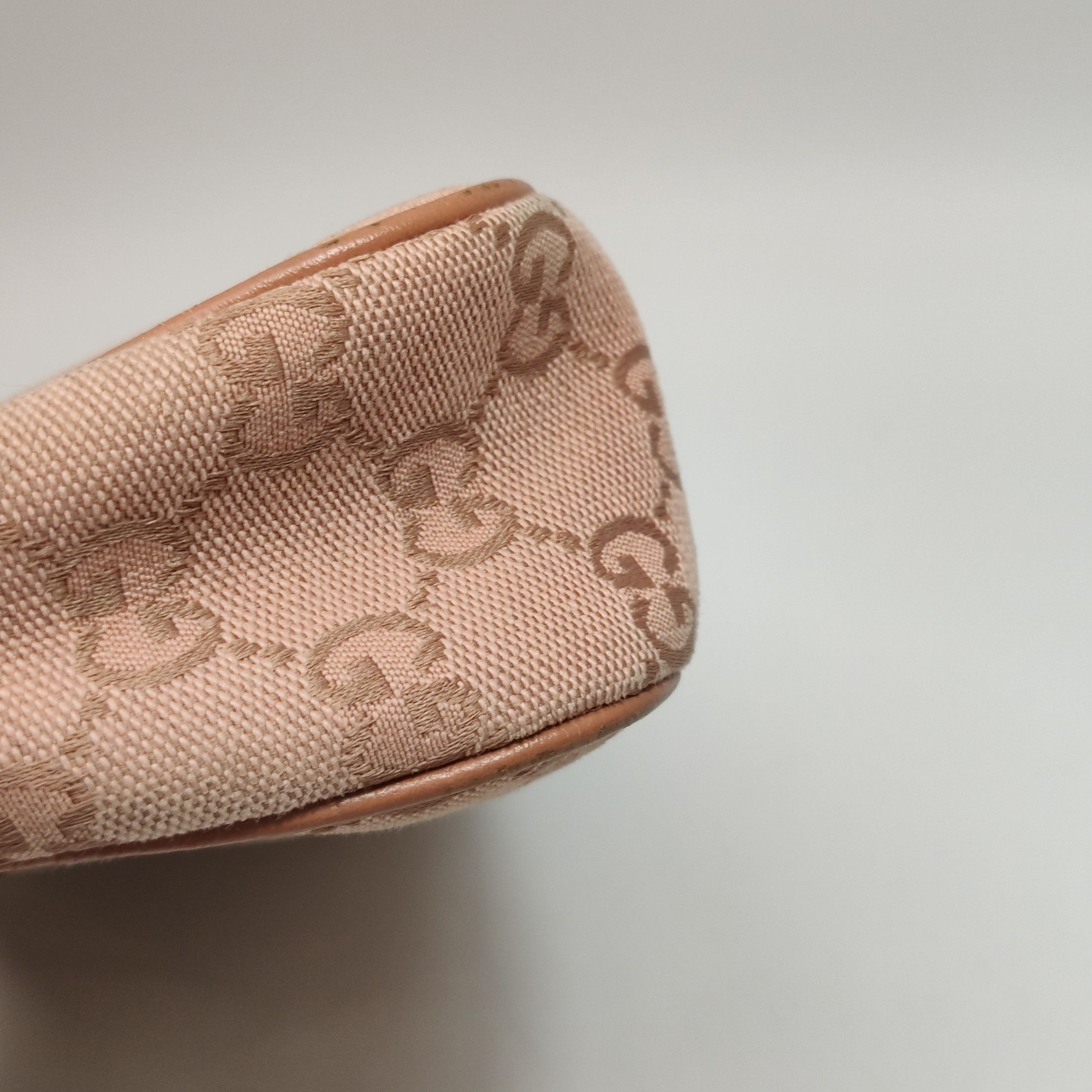 Gucci Gucci Women os Shoulder Bags Size ONE SIZE - 20 Thumbnail