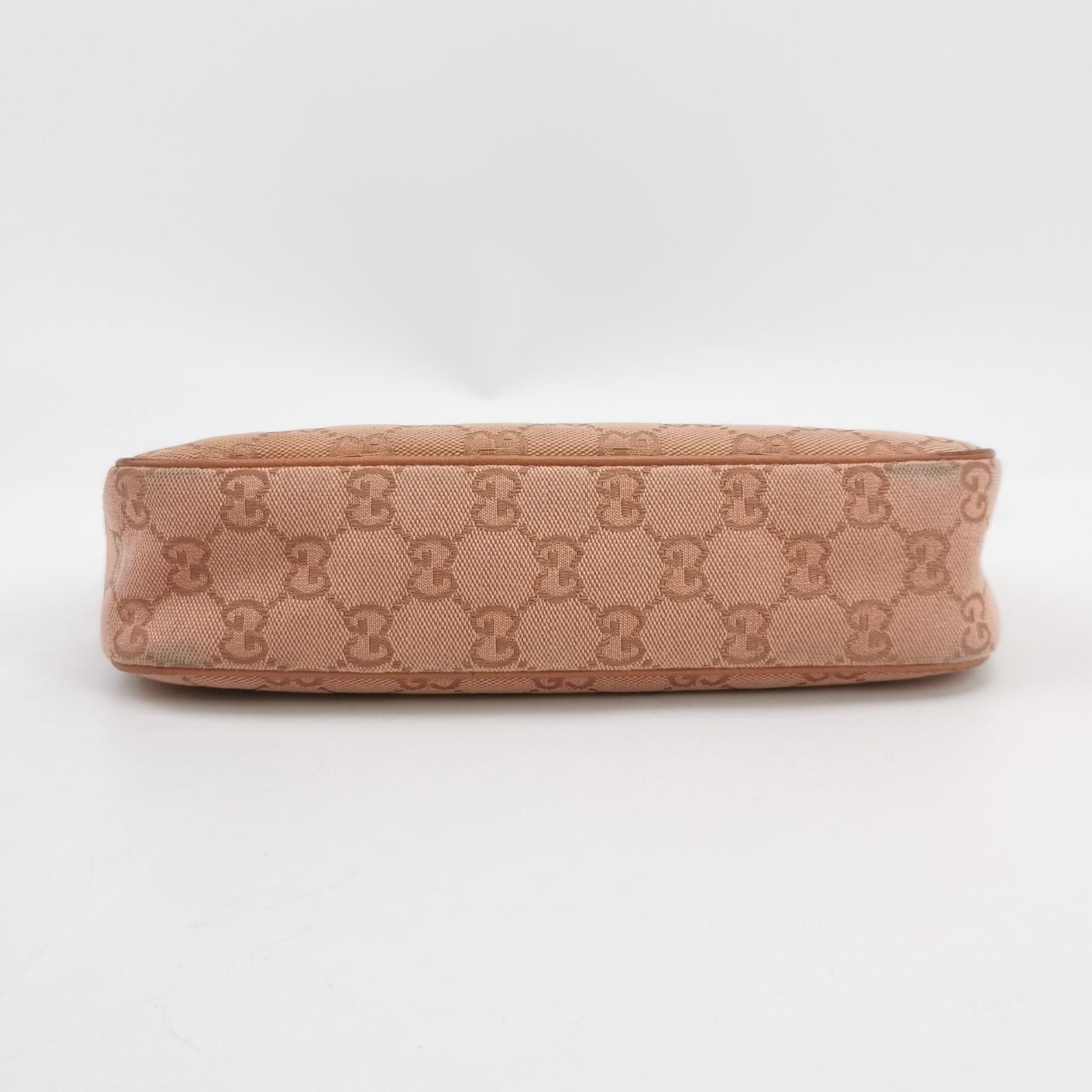 Gucci Gucci Women os Shoulder Bags Size ONE SIZE - 6 Thumbnail