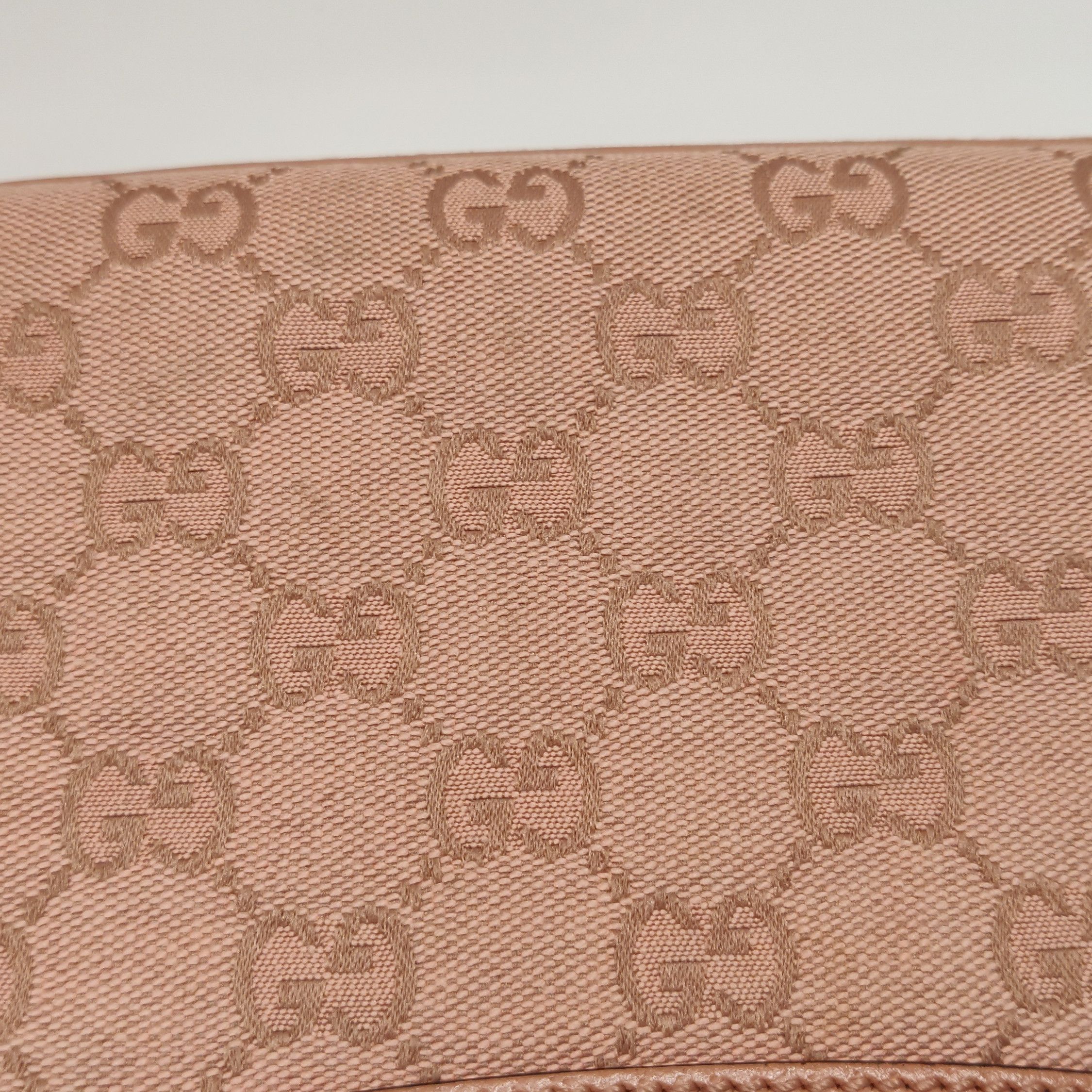 Gucci Gucci Women os Shoulder Bags Size ONE SIZE - 17 Thumbnail