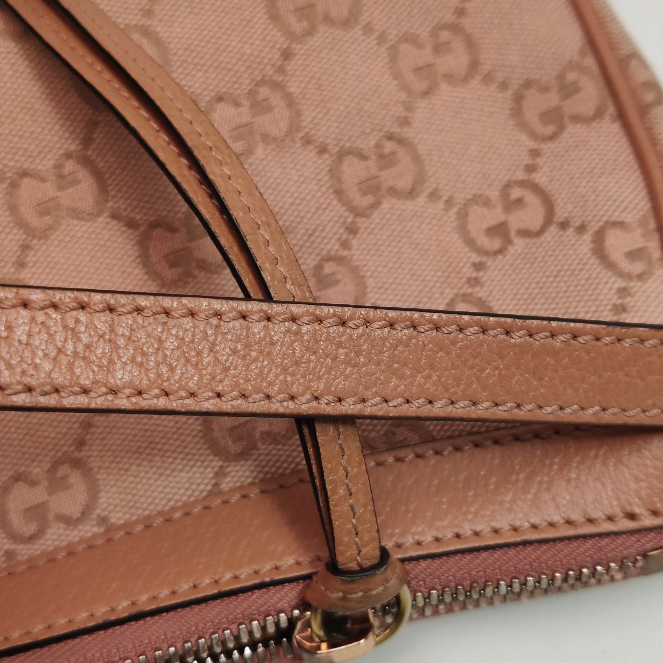 Gucci Gucci Women os Shoulder Bags Size ONE SIZE - 11 Thumbnail