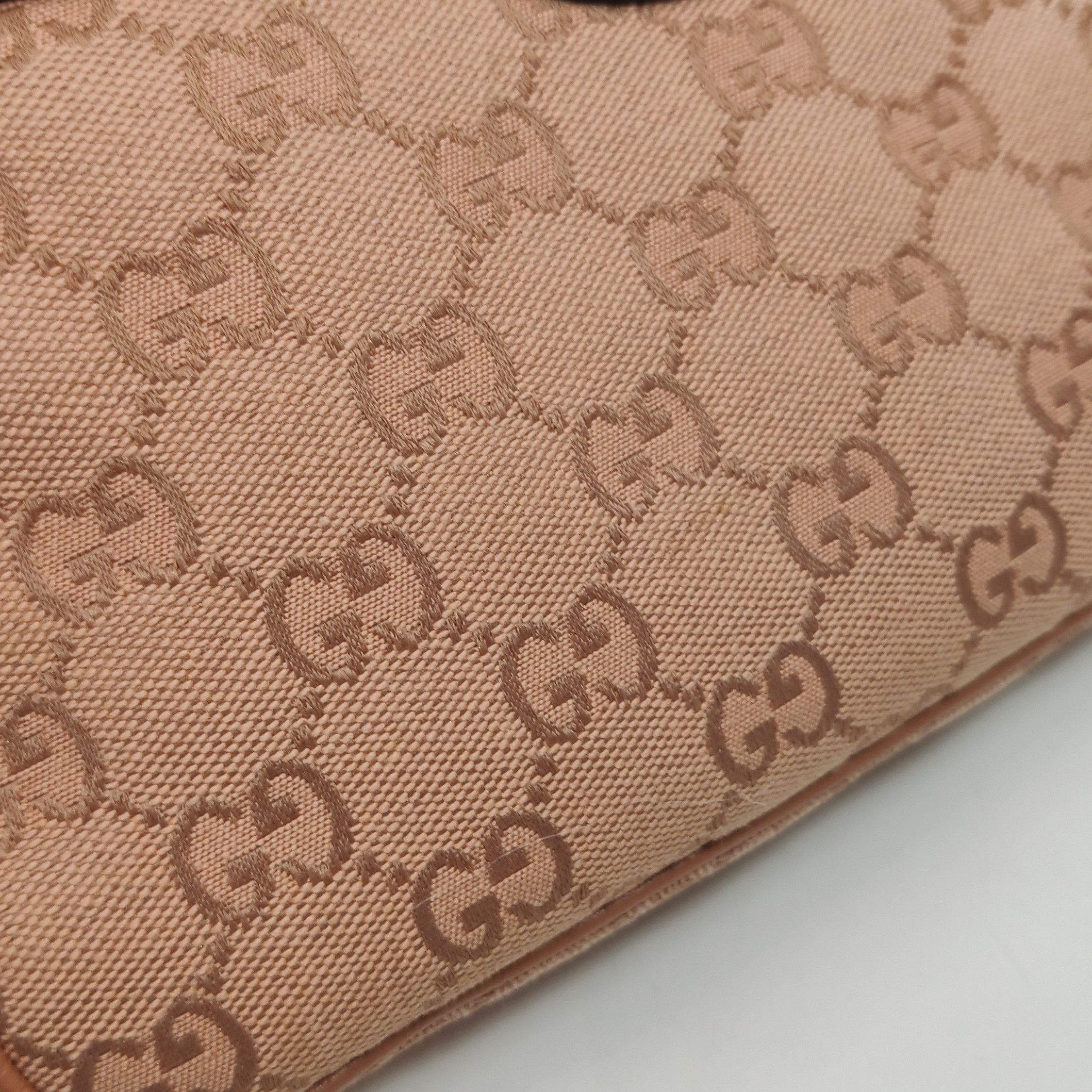 Gucci Gucci Women os Shoulder Bags Size ONE SIZE - 15 Thumbnail