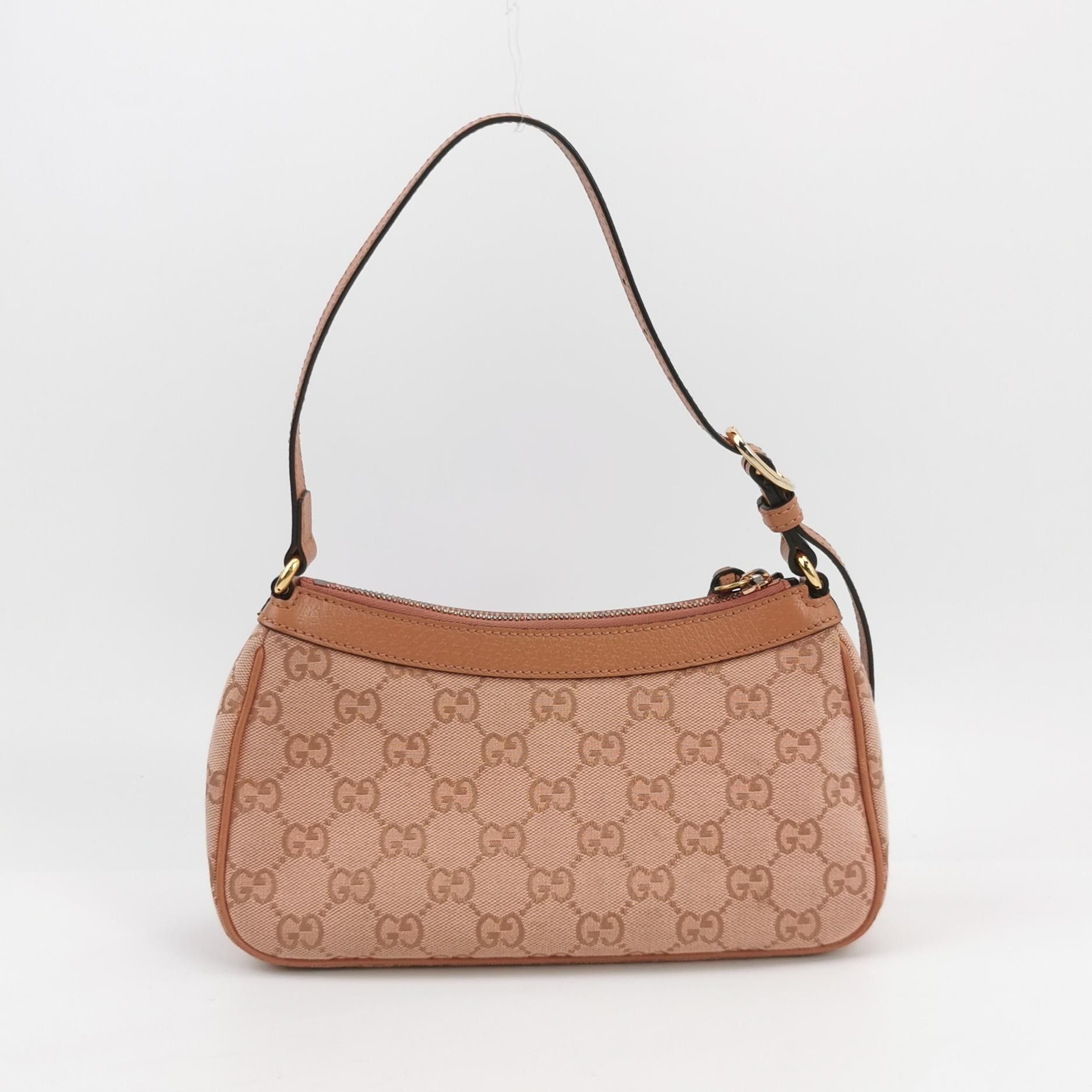 Gucci Gucci Women os Shoulder Bags Size ONE SIZE - 5 Thumbnail