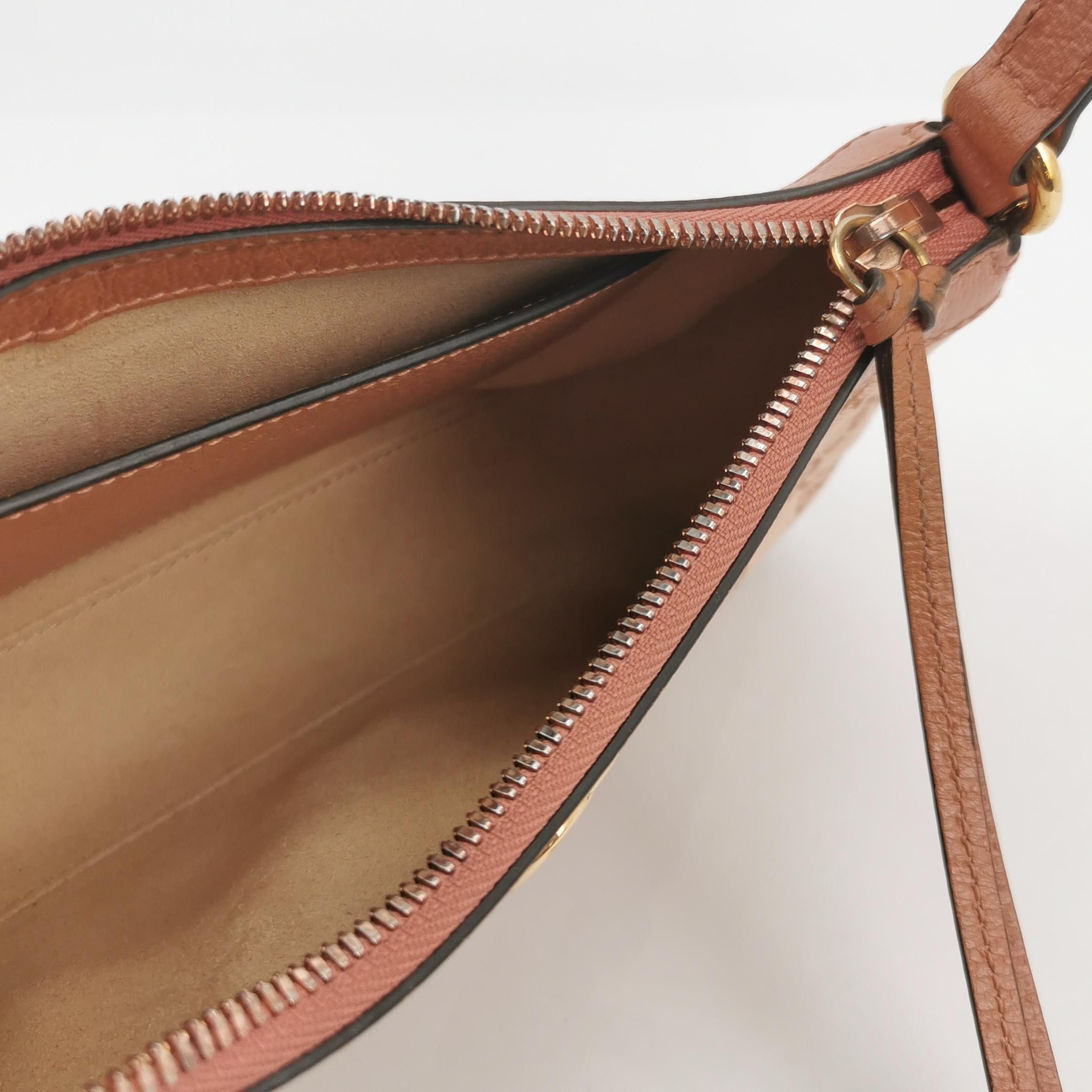 Gucci Gucci Women os Shoulder Bags Size ONE SIZE - 7 Thumbnail