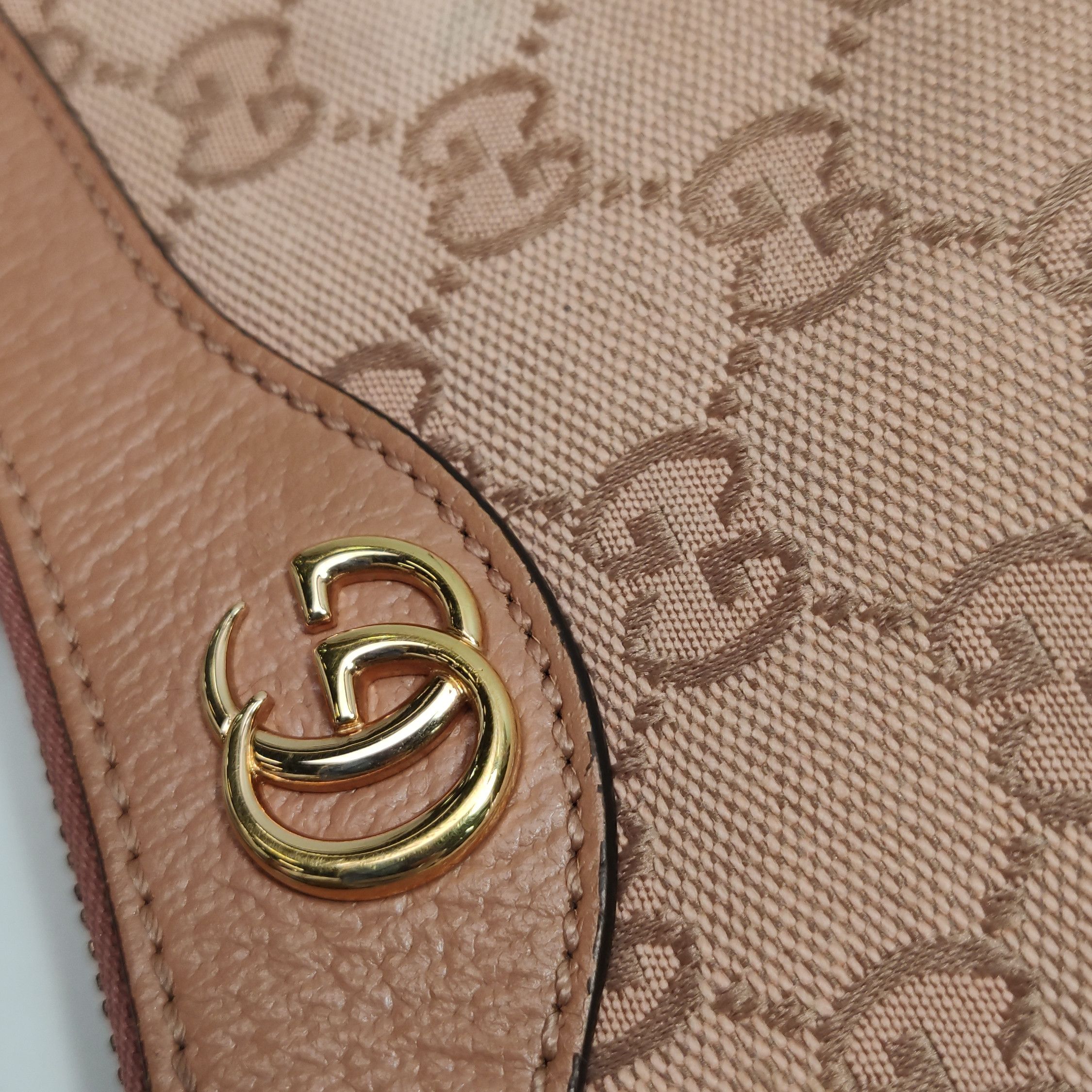 Gucci Gucci Women os Shoulder Bags Size ONE SIZE - 14 Thumbnail