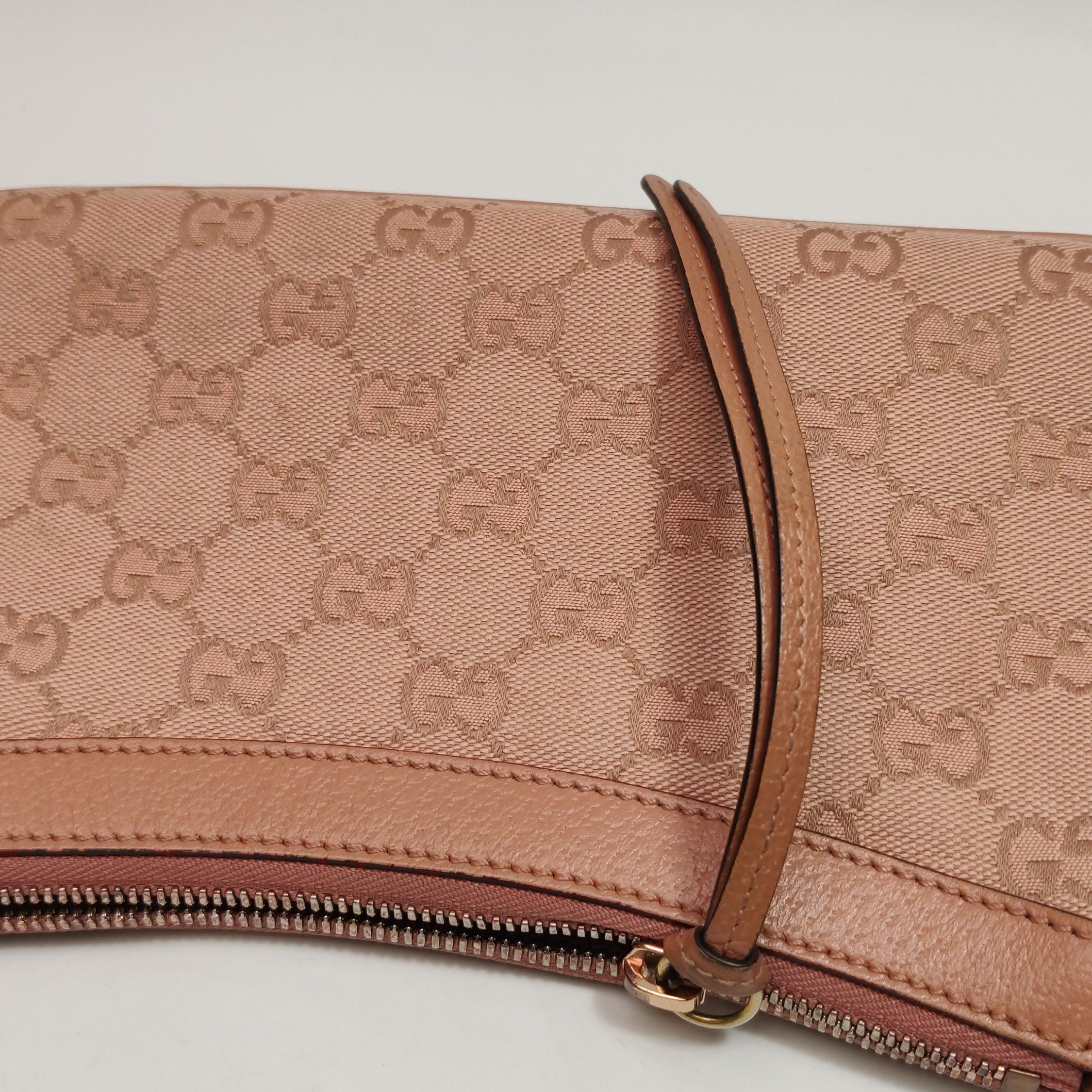 Gucci Gucci Women os Shoulder Bags Size ONE SIZE - 18 Thumbnail