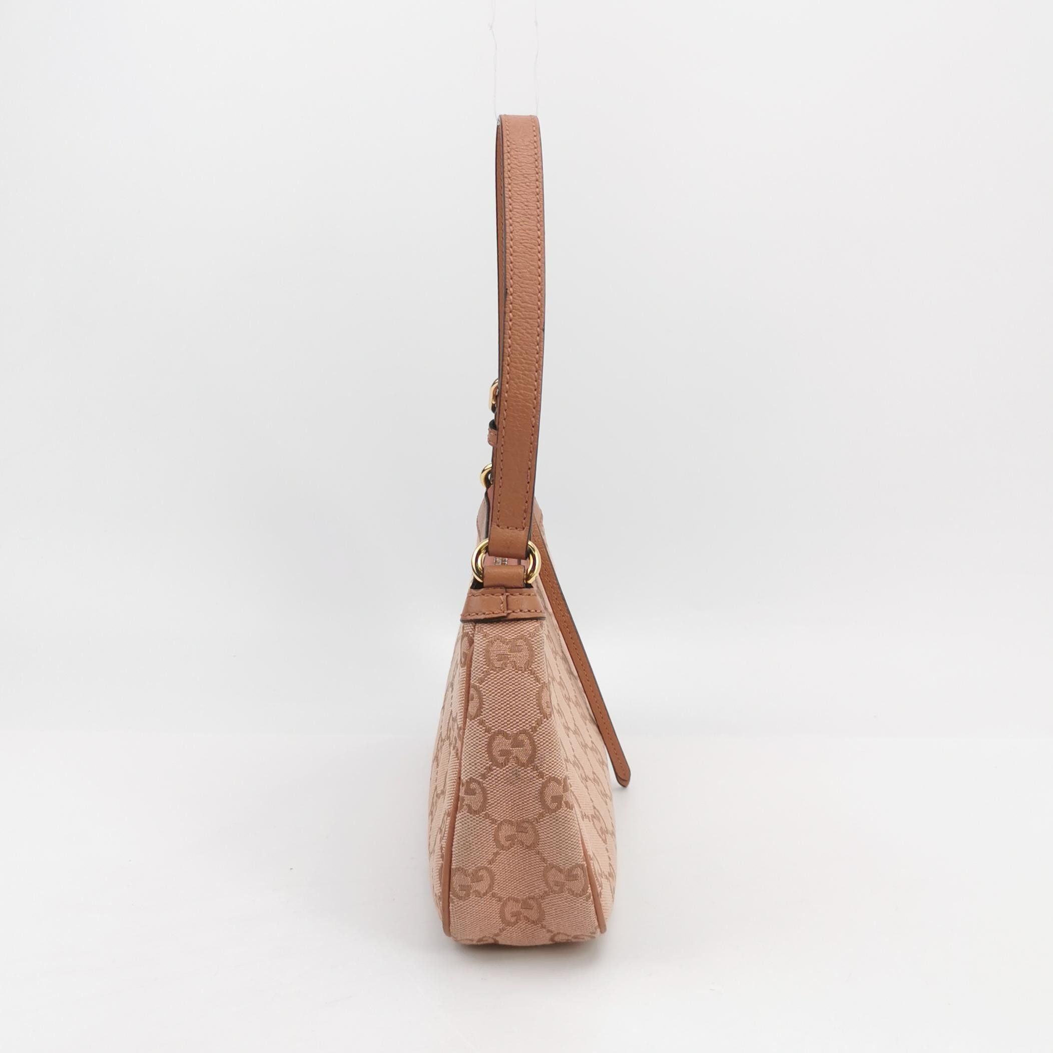 Gucci Gucci Women os Shoulder Bags Size ONE SIZE - 3 Thumbnail
