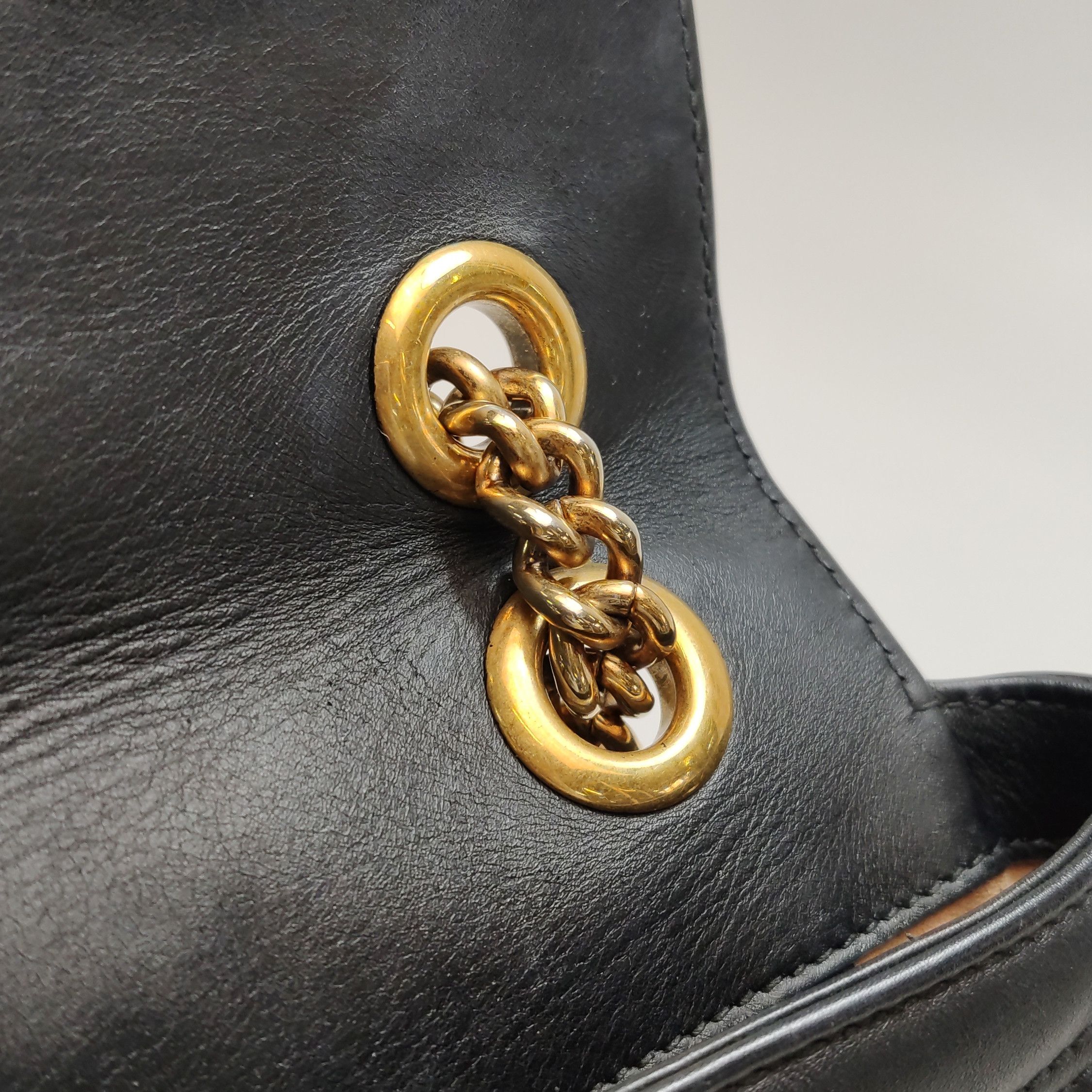 Gucci Gucci Women os Crossbody Bags Size ONE SIZE - 13 Thumbnail