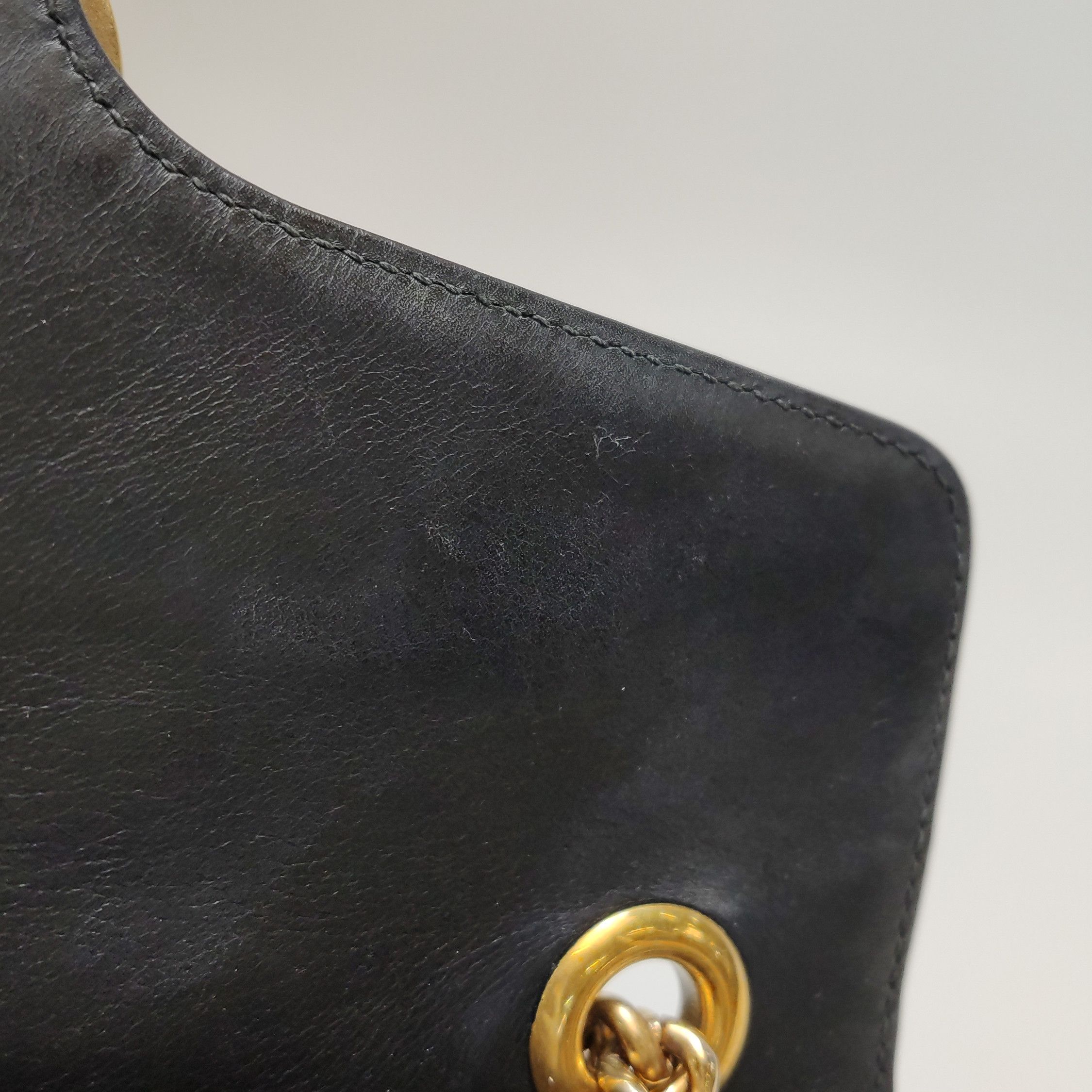 Gucci Gucci Women os Crossbody Bags Size ONE SIZE - 9 Thumbnail