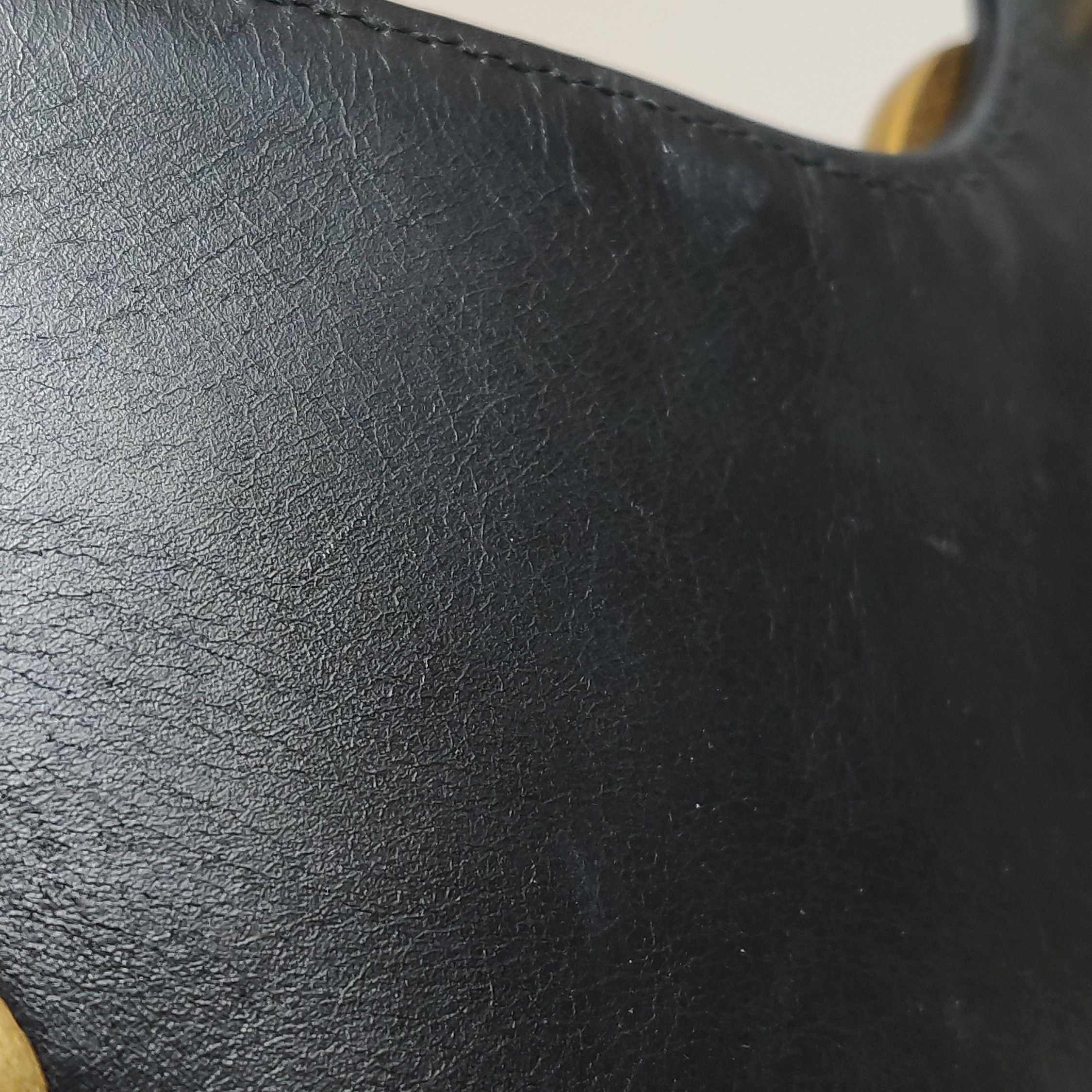 Gucci Gucci Women os Crossbody Bags Size ONE SIZE - 10 Thumbnail