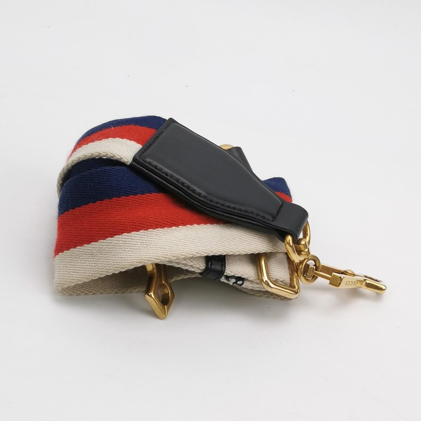 Gucci Gucci Women os Shoulder Bags Size ONE SIZE - 9 Thumbnail