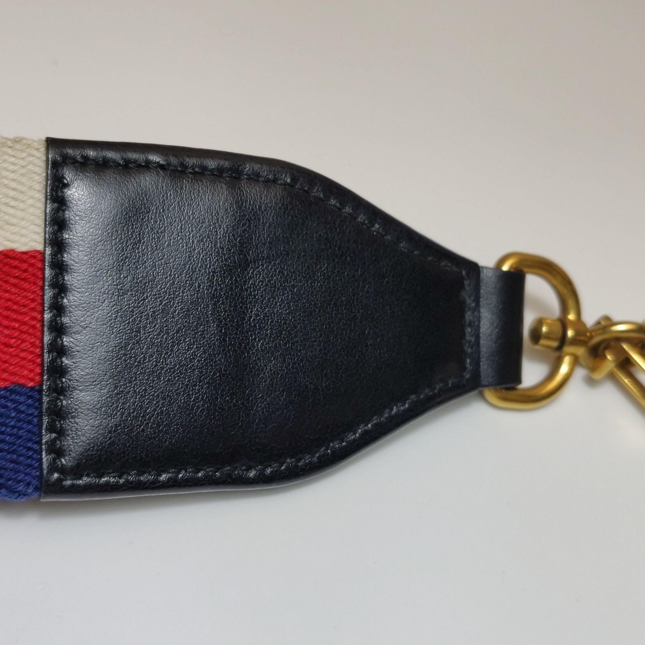 Gucci Gucci Women os Shoulder Bags Size ONE SIZE - 12 Thumbnail