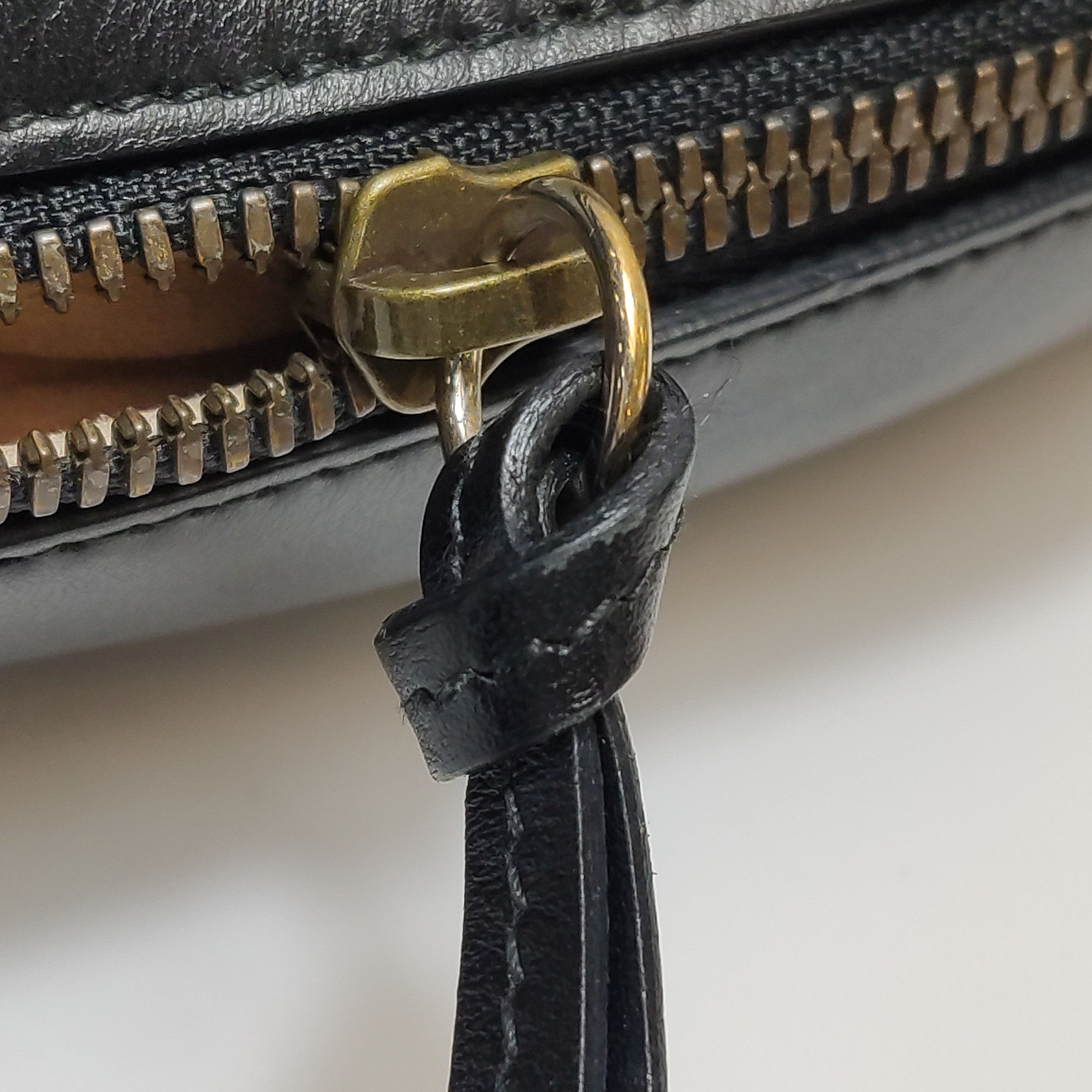 Gucci Gucci Women os Shoulder Bags Size ONE SIZE - 21 Thumbnail