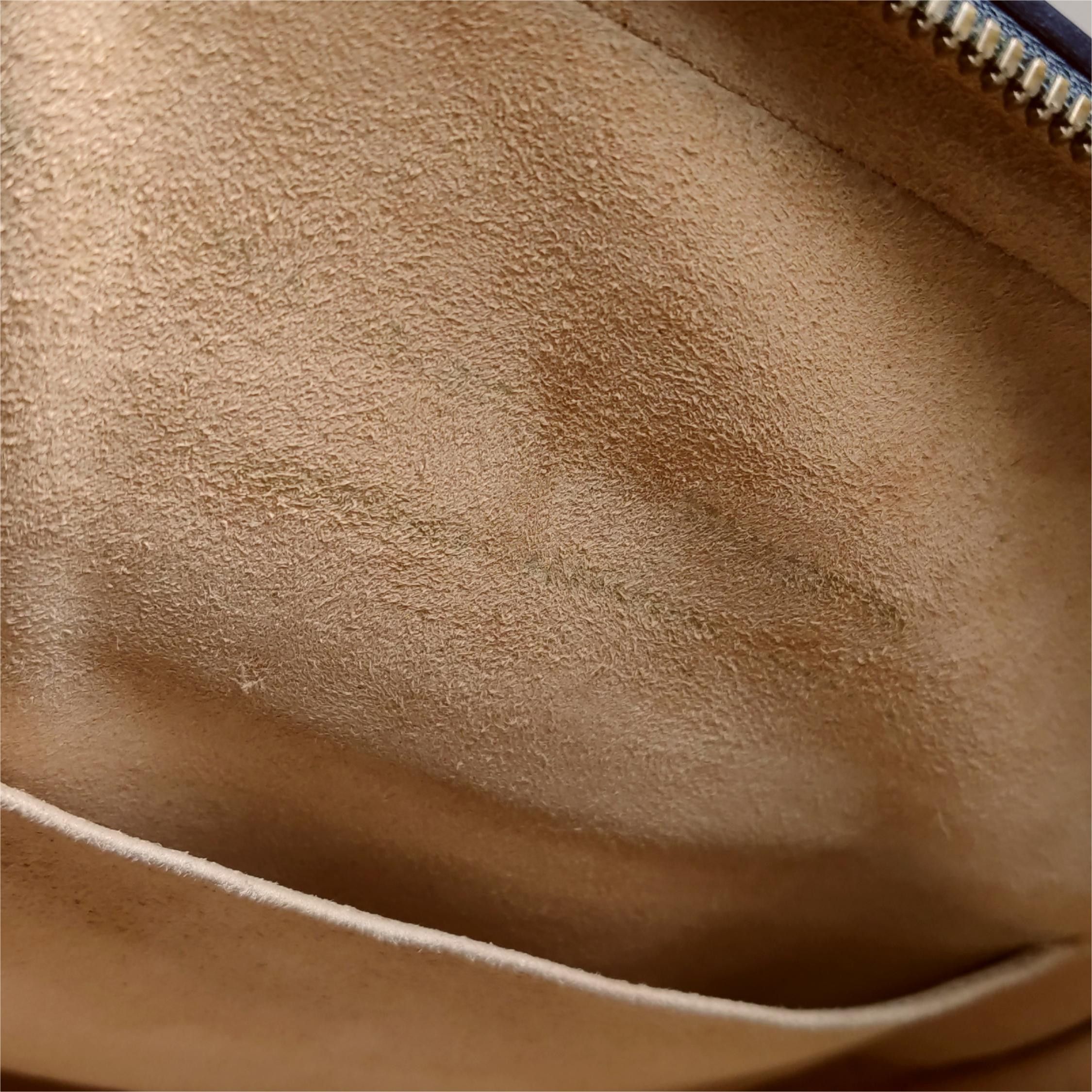 Gucci Gucci Women os Shoulder Bags Size ONE SIZE - 10 Thumbnail