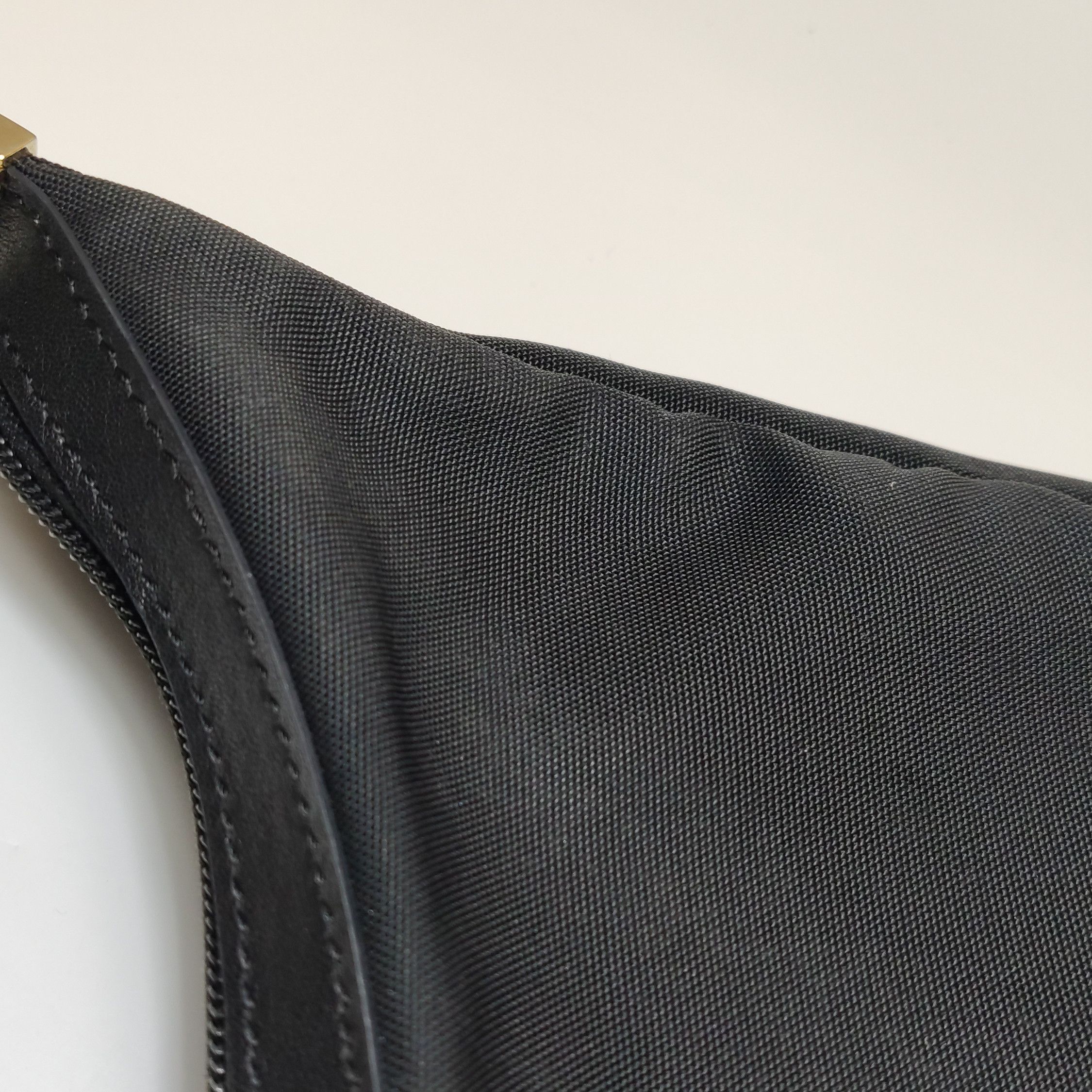 Gucci Gucci Women os Shoulder Bags Size ONE SIZE - 14 Thumbnail
