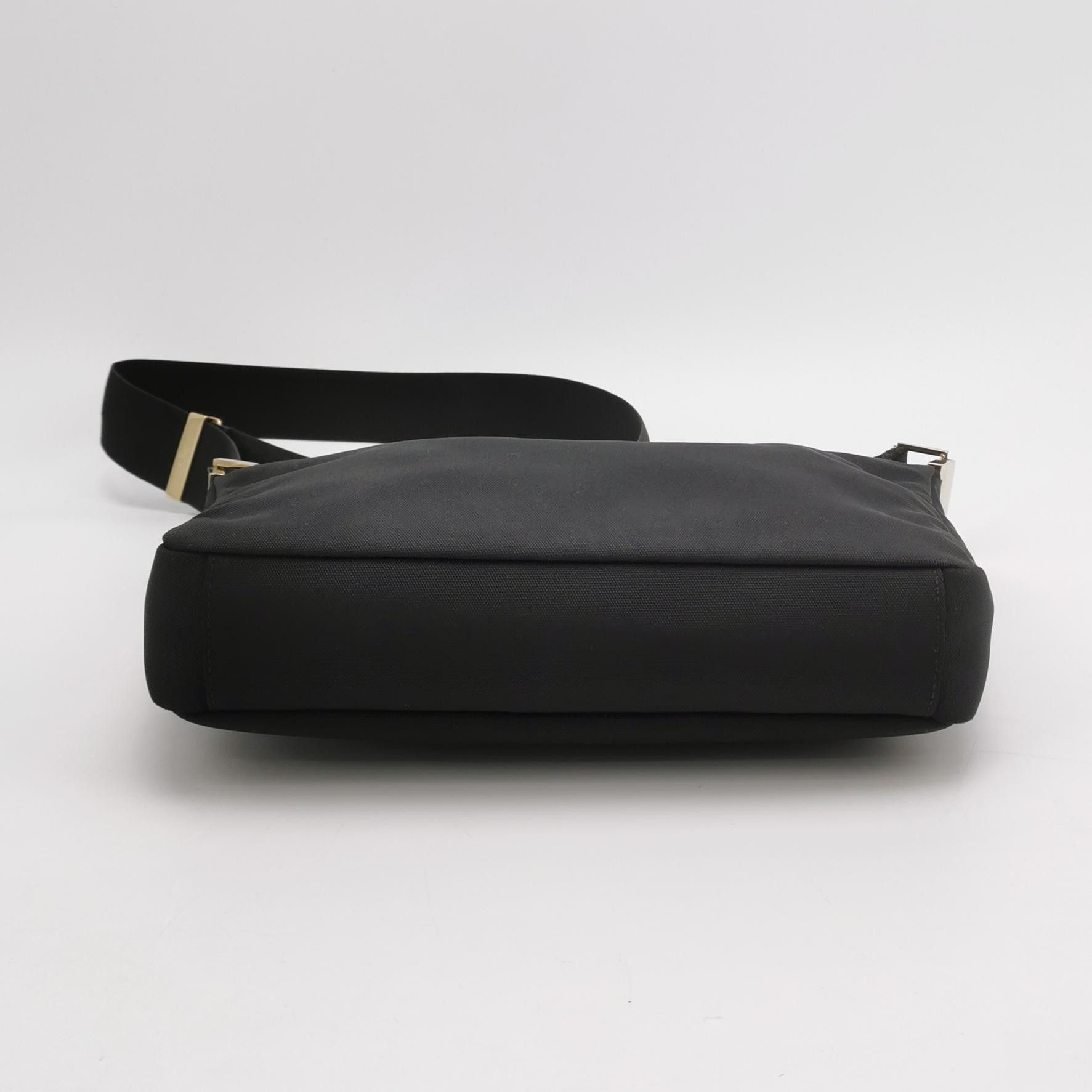 Gucci Gucci Women os Shoulder Bags Size ONE SIZE - 6 Thumbnail