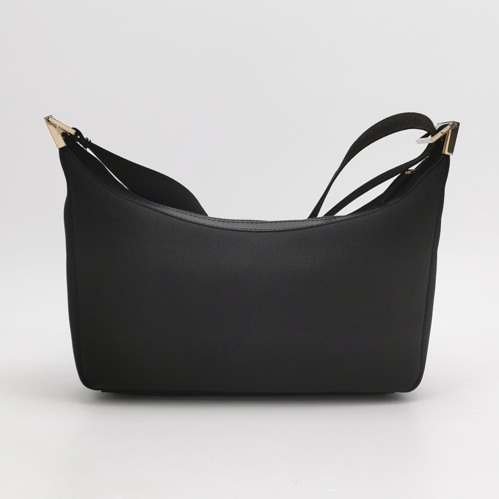 Gucci Gucci Women os Shoulder Bags Size ONE SIZE - 5 Thumbnail
