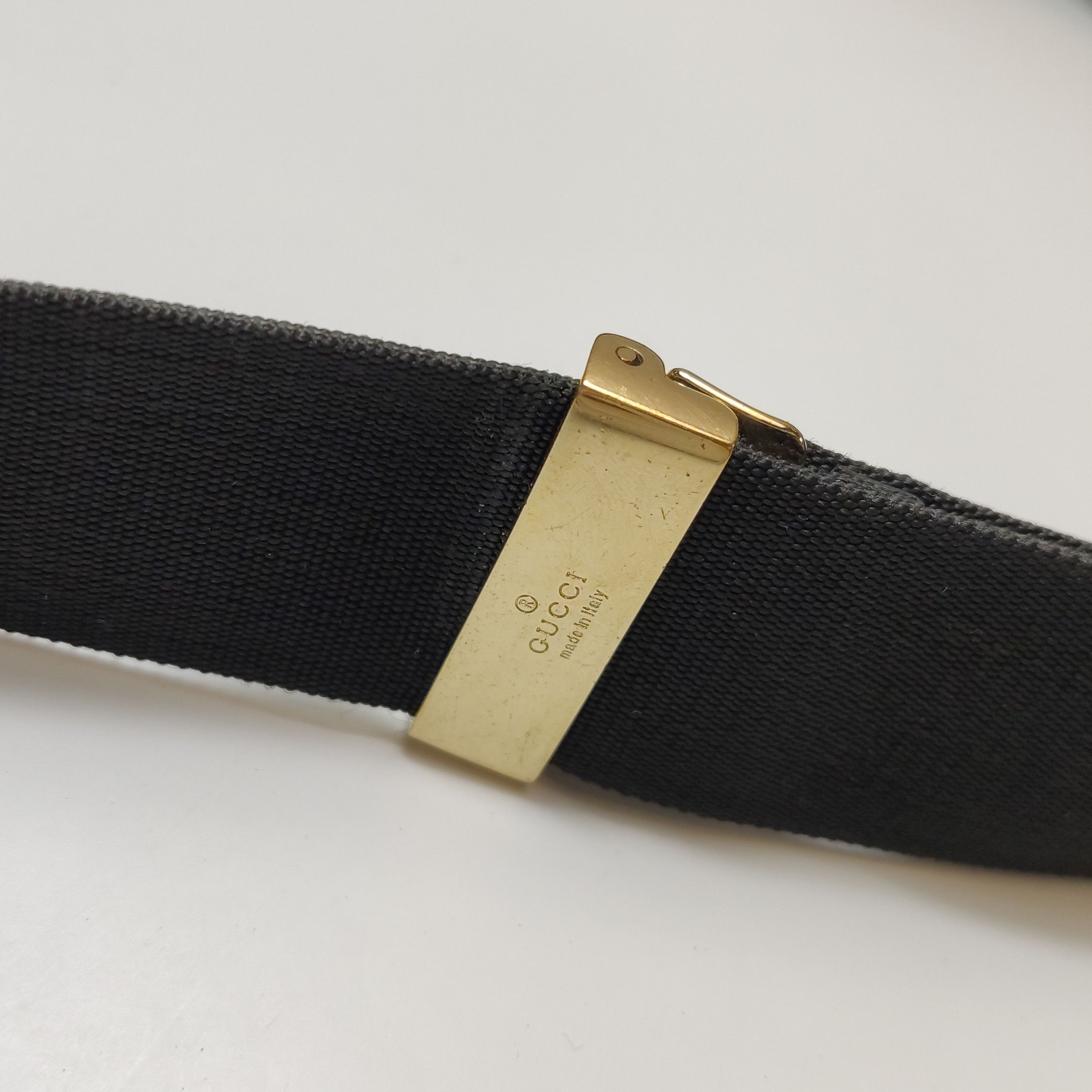Gucci Gucci Women os Shoulder Bags Size ONE SIZE - 11 Thumbnail
