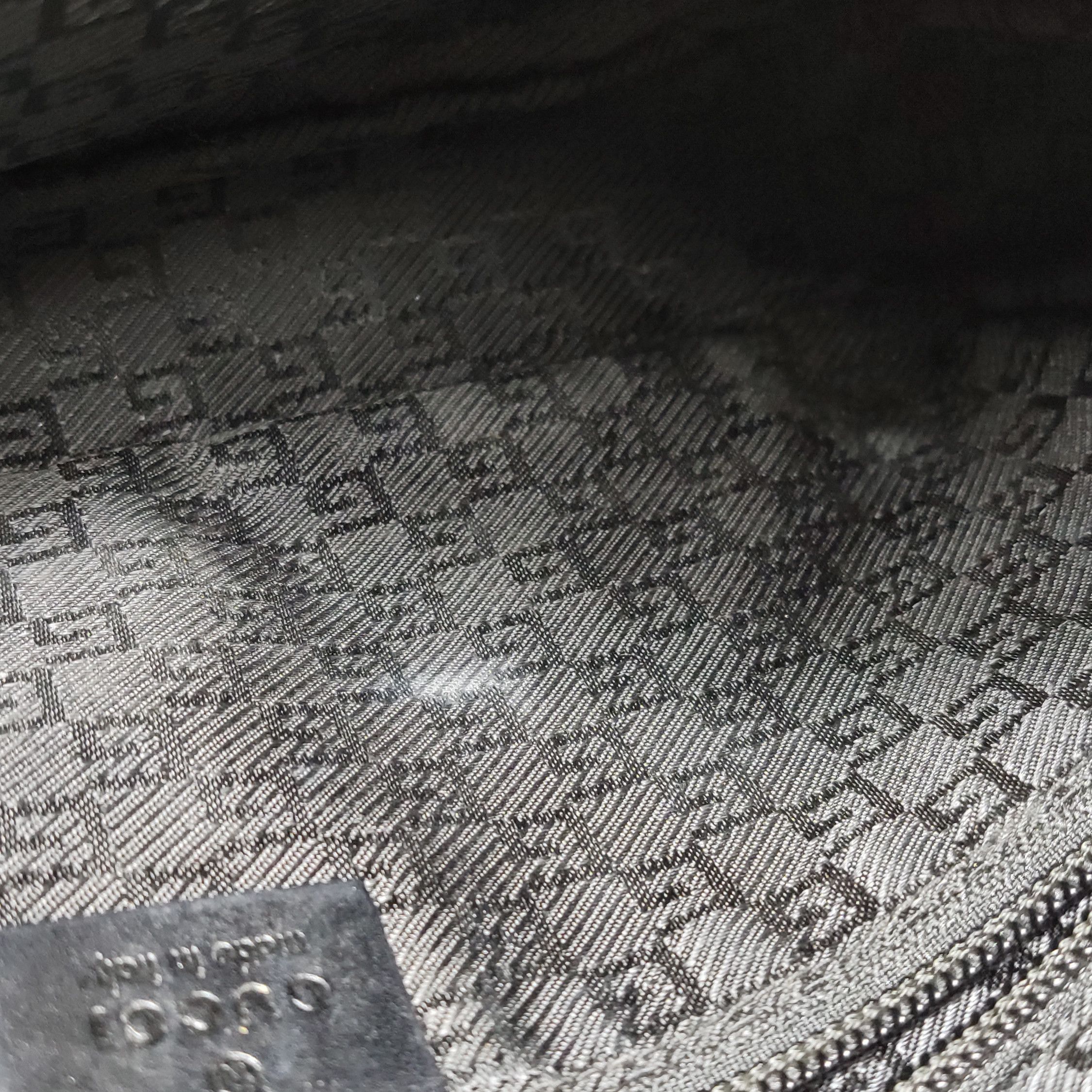 Gucci Gucci Women os Shoulder Bags Size ONE SIZE - 9 Thumbnail