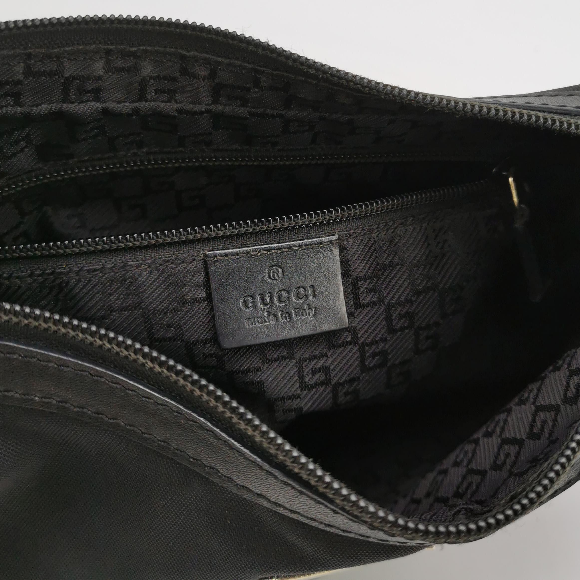 Gucci Gucci Women os Shoulder Bags Size ONE SIZE - 8 Thumbnail