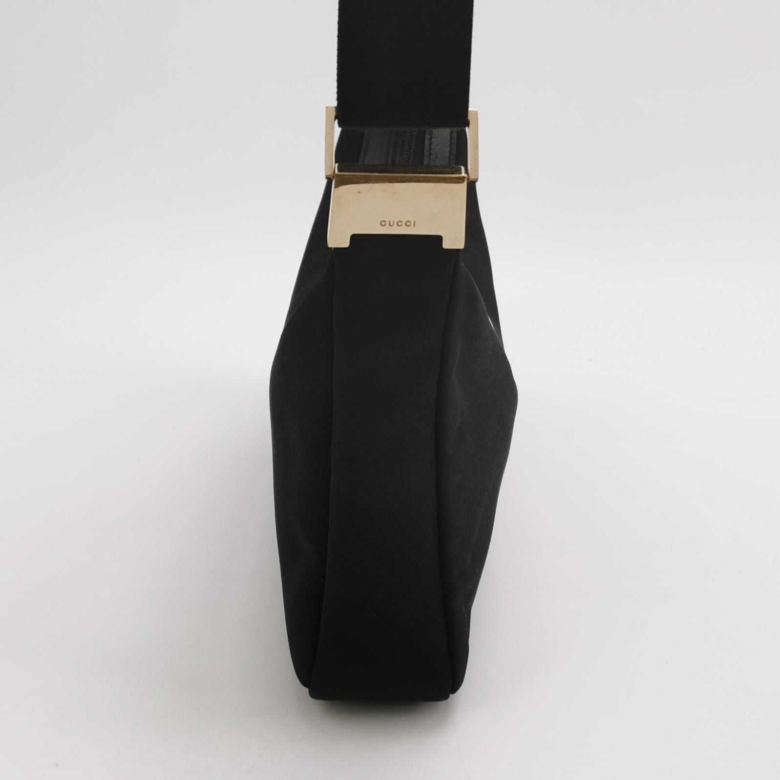 Gucci Gucci Women os Shoulder Bags Size ONE SIZE - 4 Thumbnail
