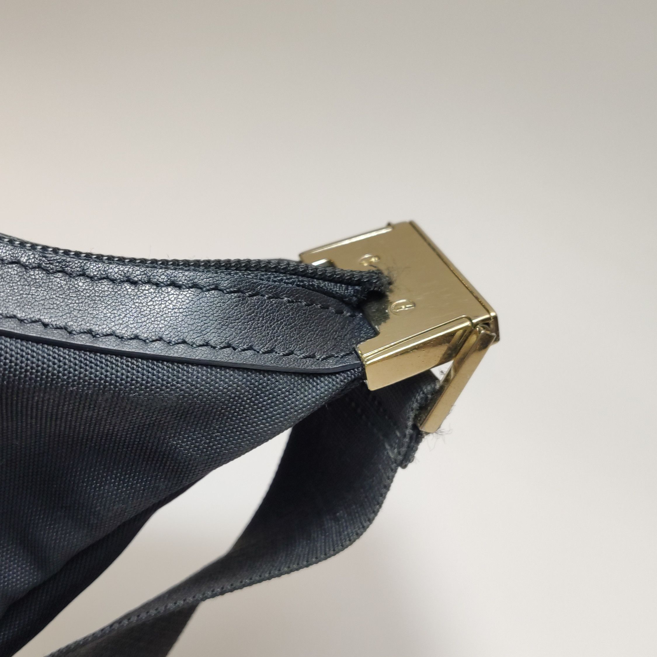 Gucci Gucci Women os Shoulder Bags Size ONE SIZE - 17 Thumbnail