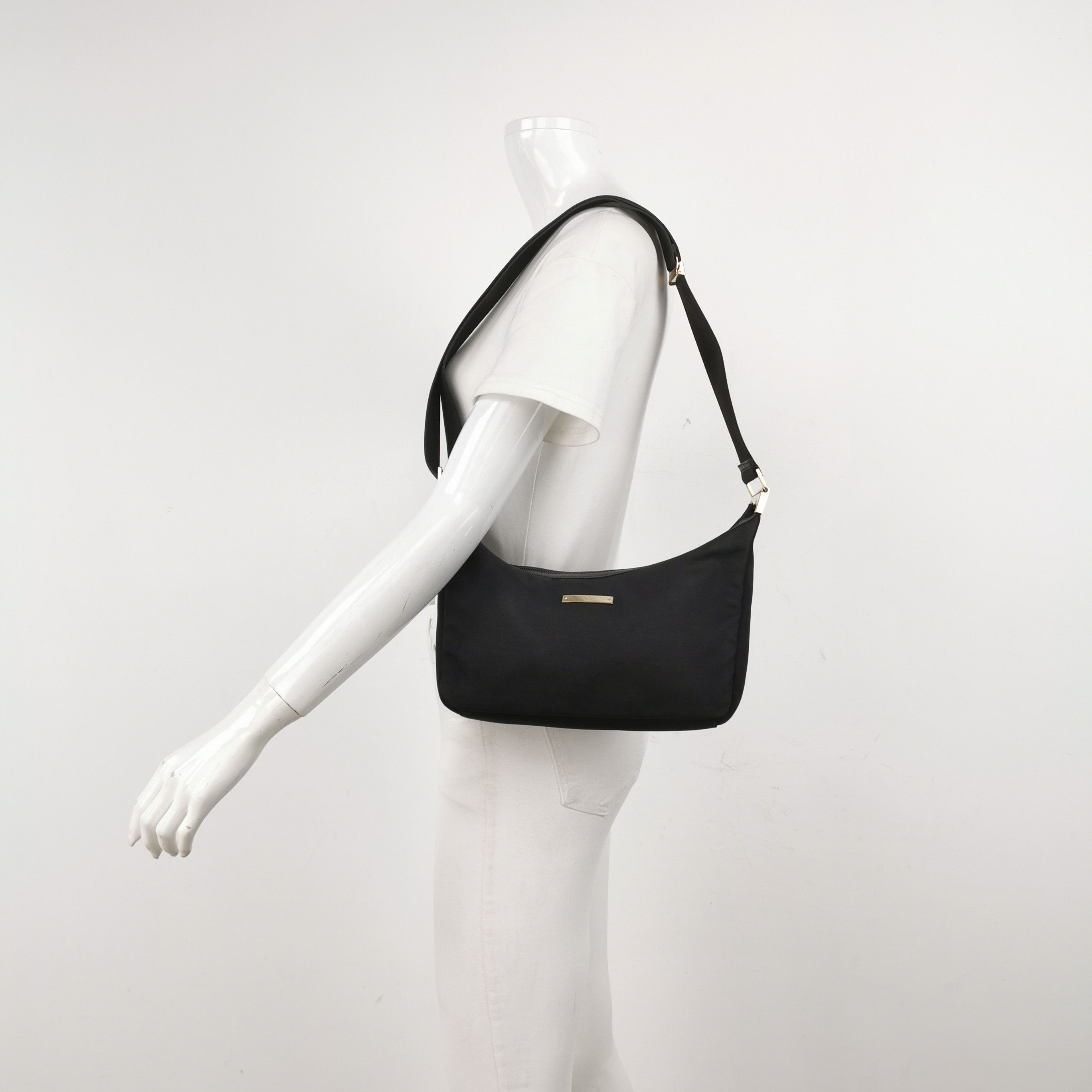 Gucci Gucci Women os Shoulder Bags Size ONE SIZE - 2 Thumbnail