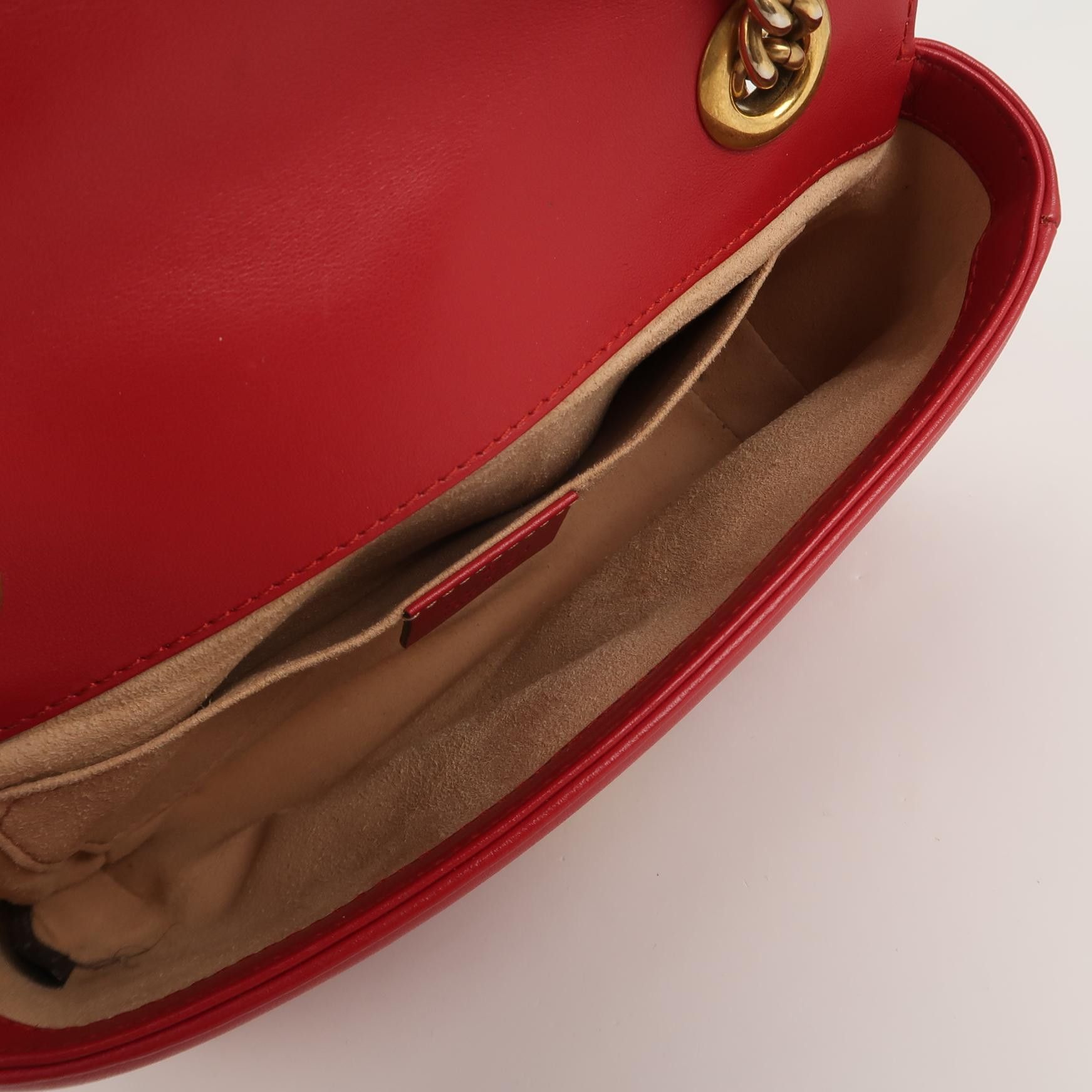 Gucci Gucci Women os Shoulder Bags Size ONE SIZE - 7 Thumbnail