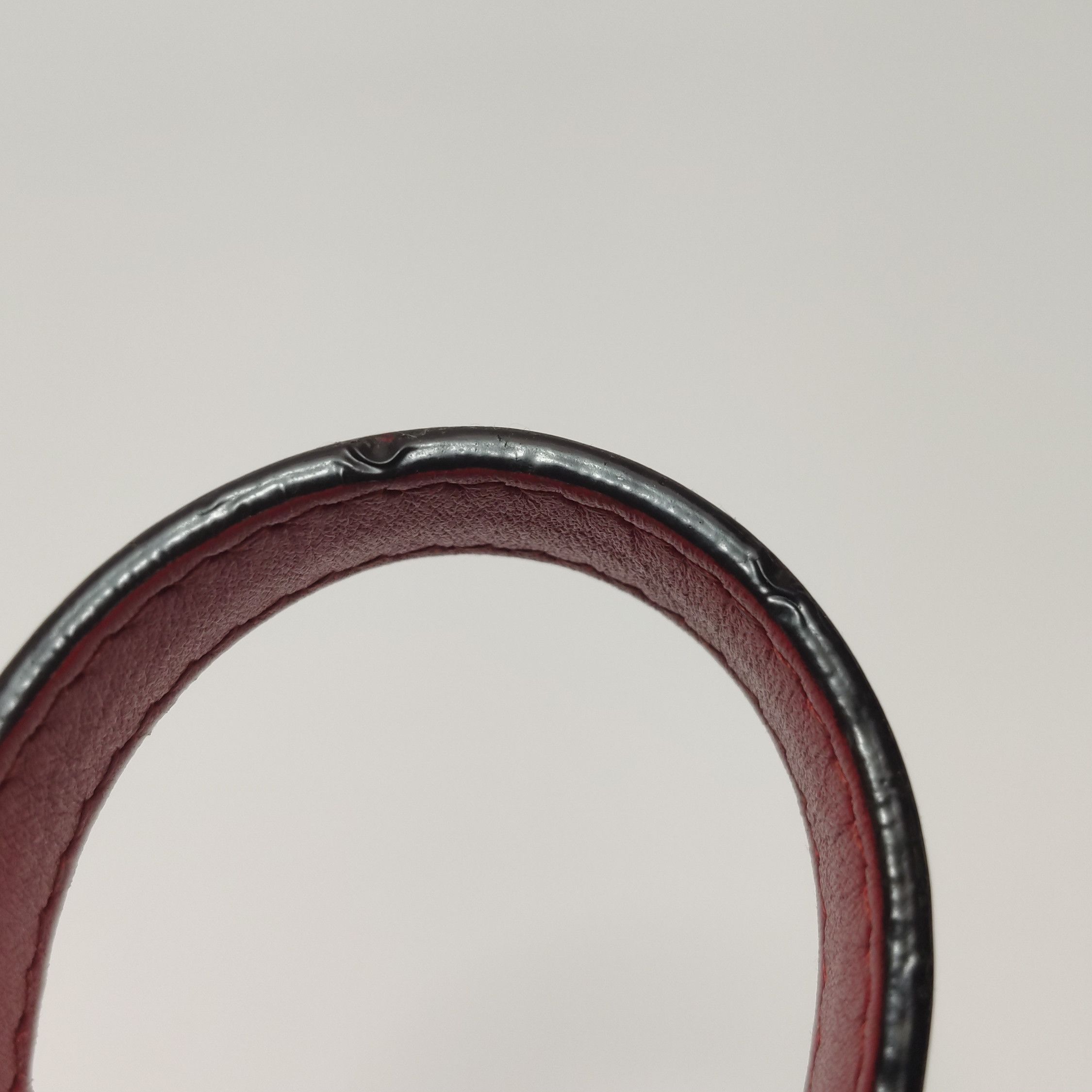 Gucci Gucci Women os Shoulder Bags Size ONE SIZE - 25 Thumbnail