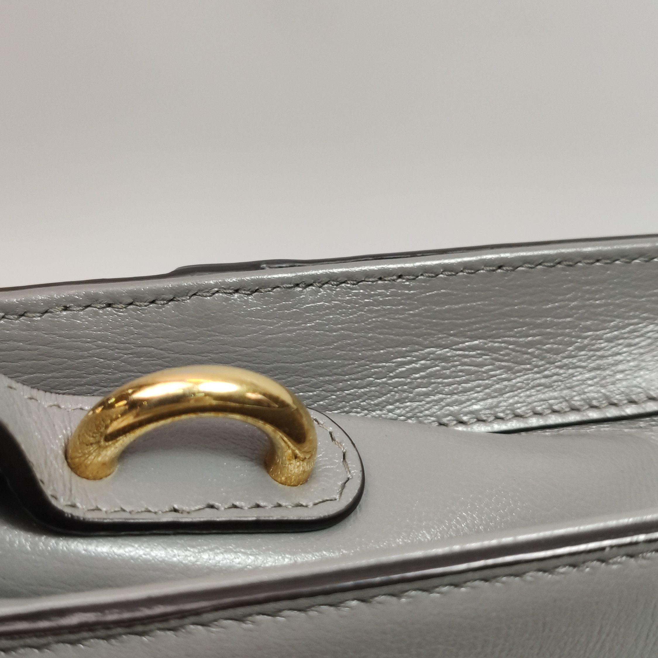 Gucci Gucci Women os Shoulder Bags Size ONE SIZE - 11 Thumbnail