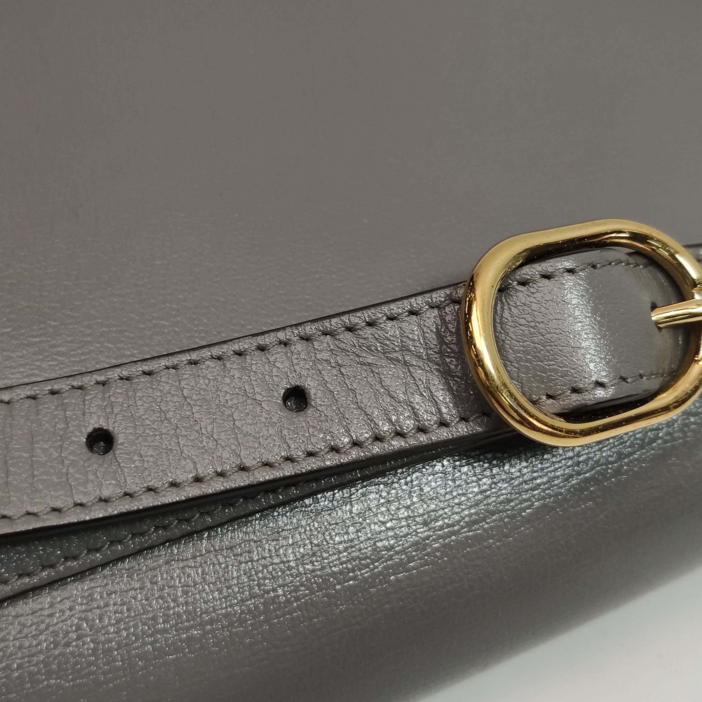 Gucci Gucci Women os Shoulder Bags Size ONE SIZE - 16 Thumbnail