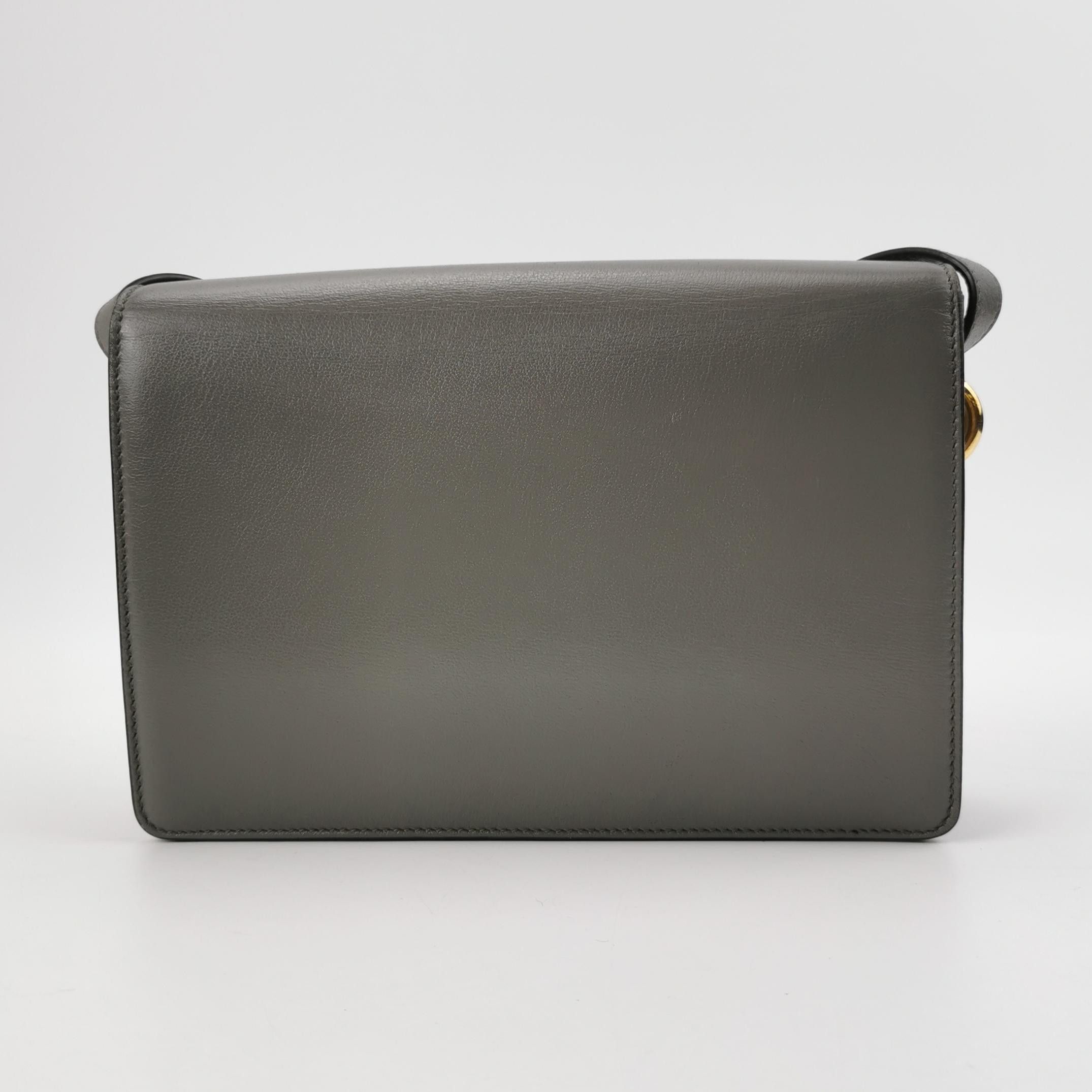 Gucci Gucci Women os Shoulder Bags Size ONE SIZE - 5 Thumbnail
