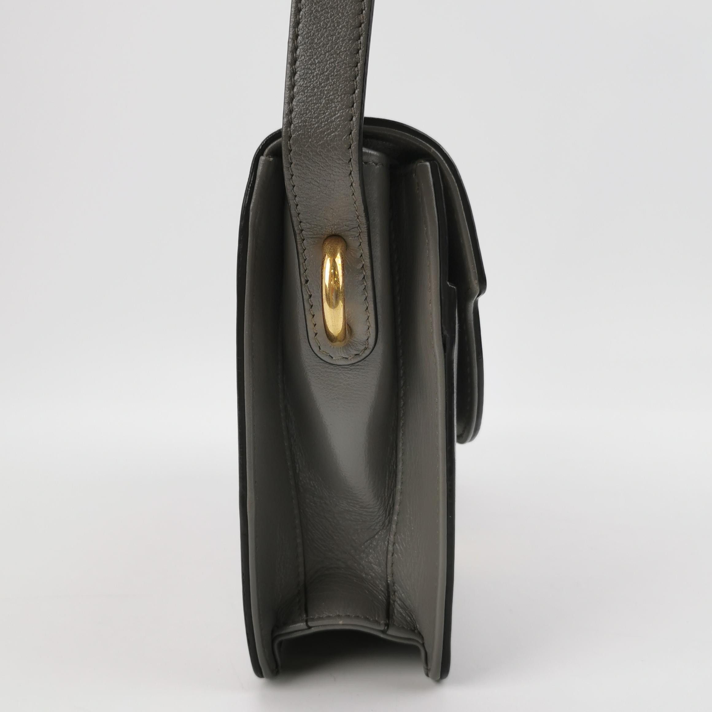 Gucci Gucci Women os Shoulder Bags Size ONE SIZE - 4 Thumbnail