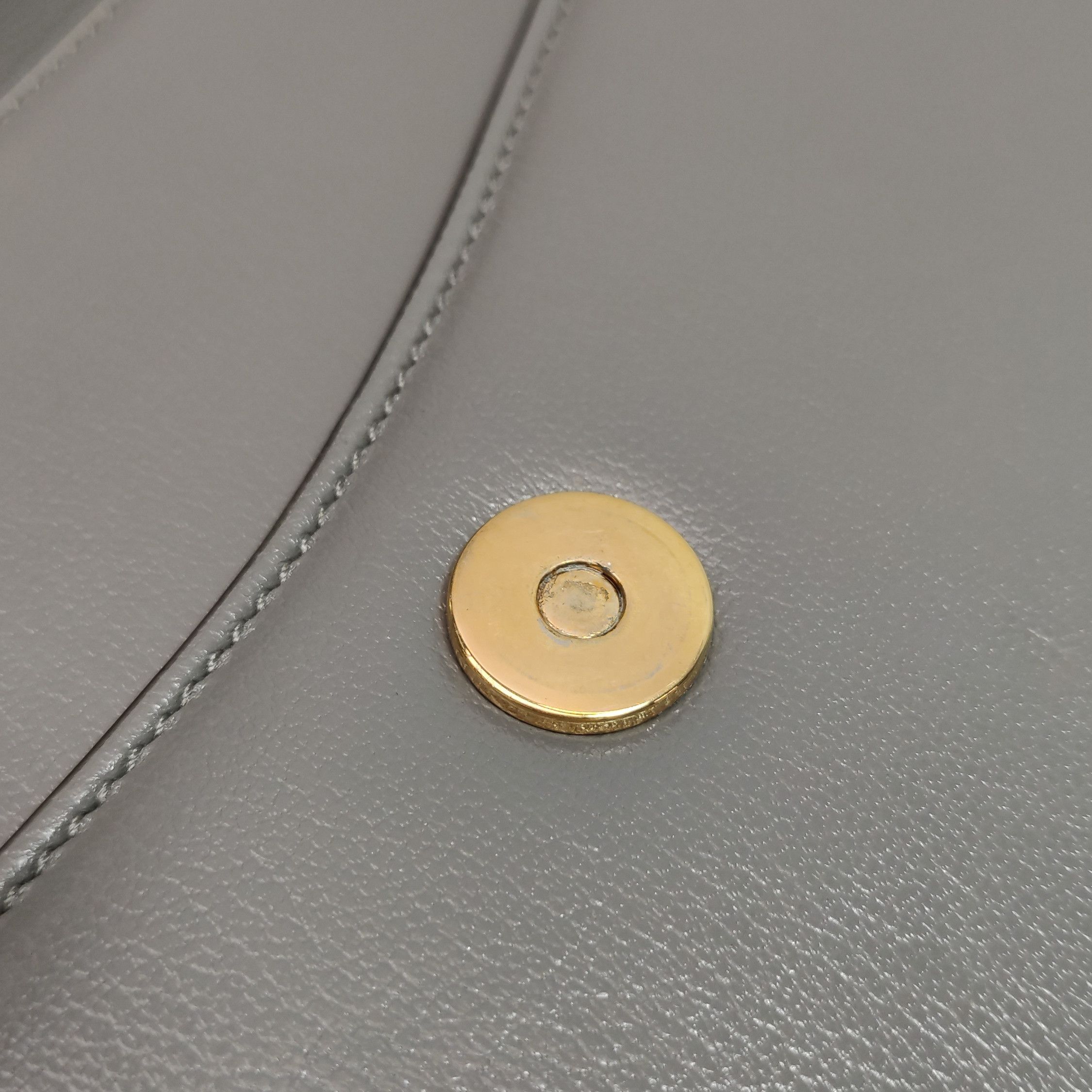 Gucci Gucci Women os Shoulder Bags Size ONE SIZE - 10 Thumbnail