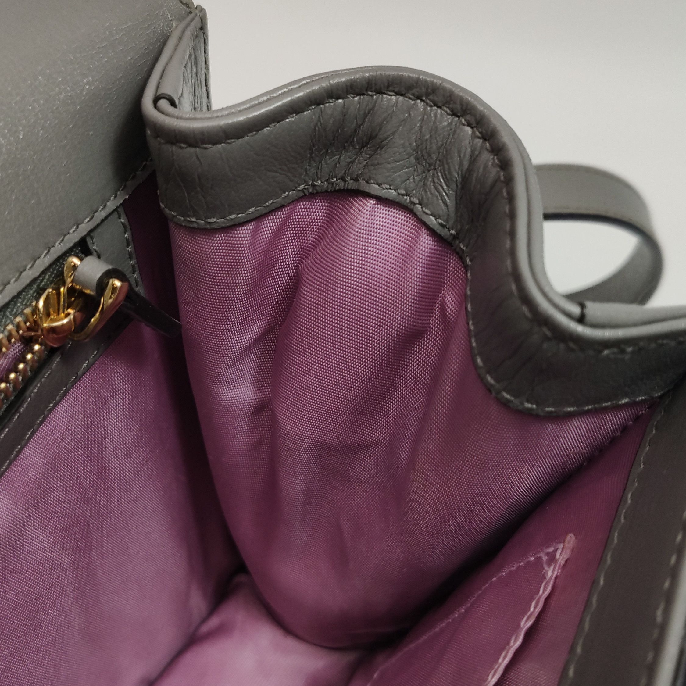 Gucci Gucci Women os Shoulder Bags Size ONE SIZE - 15 Thumbnail