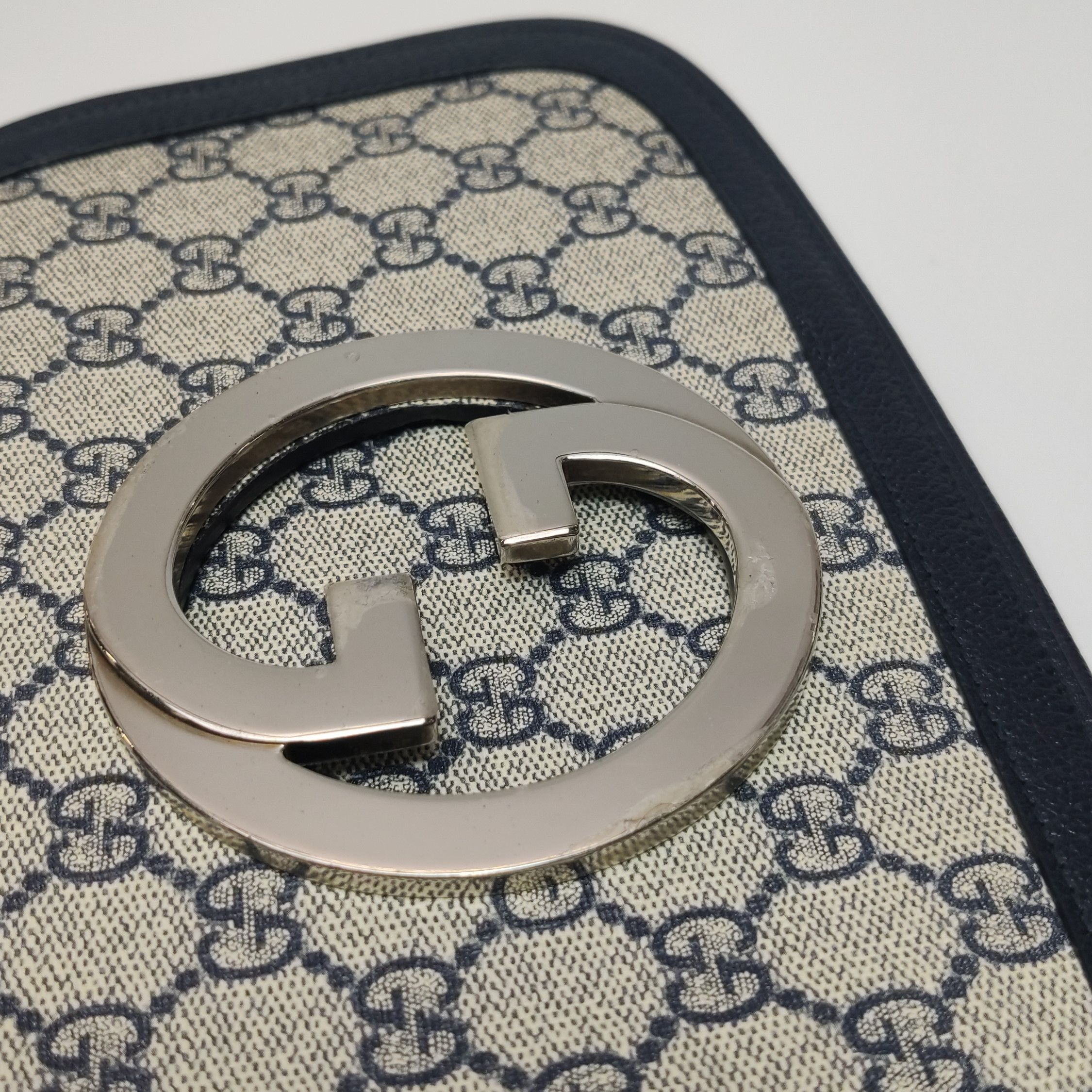 Gucci Gucci Women os Shoulder Bags Size ONE SIZE - 11 Thumbnail